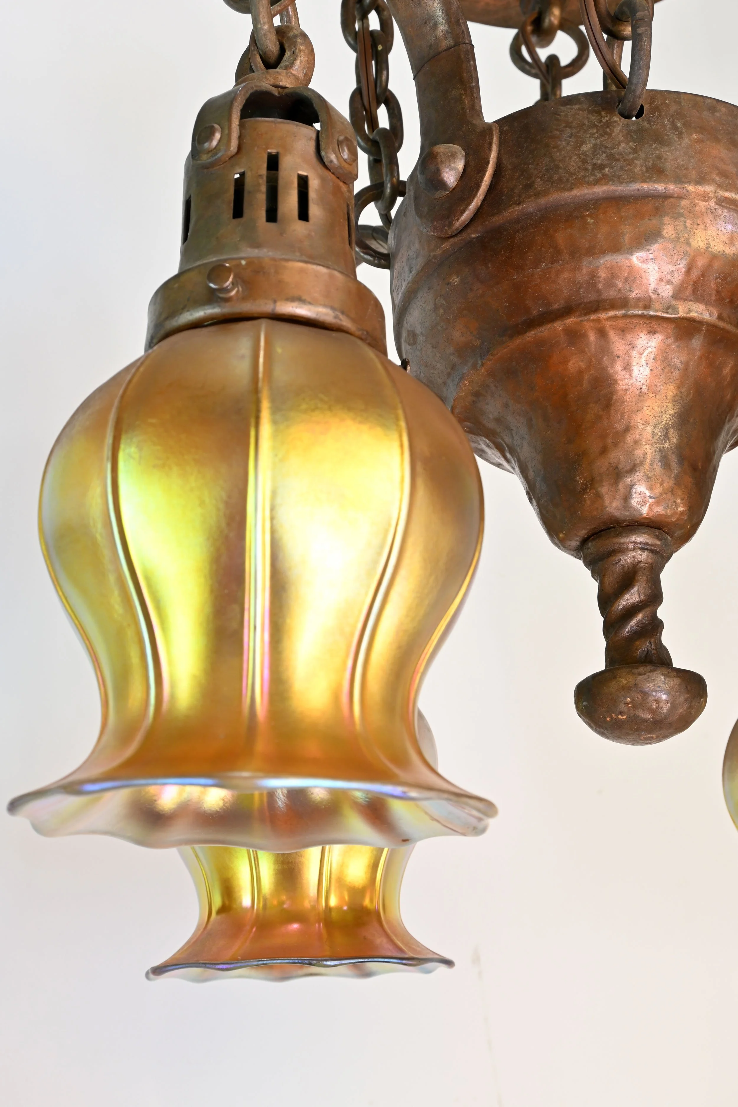 46582-hammered-arts-and-crafts-fixture-w-aurene-shades-4.jpg