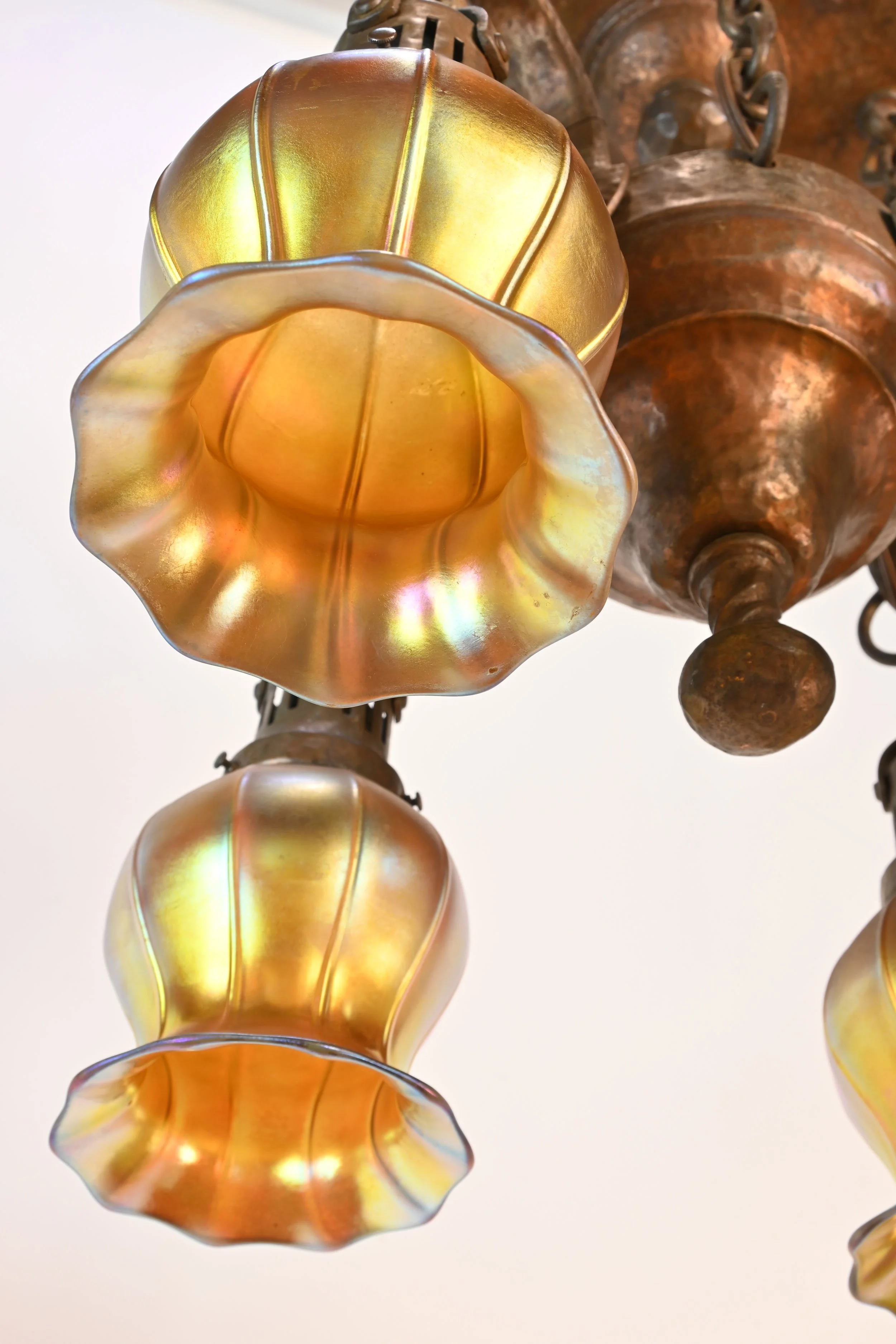 46582-hammered-arts-and-crafts-fixture-w-aurene-shades-6.jpg