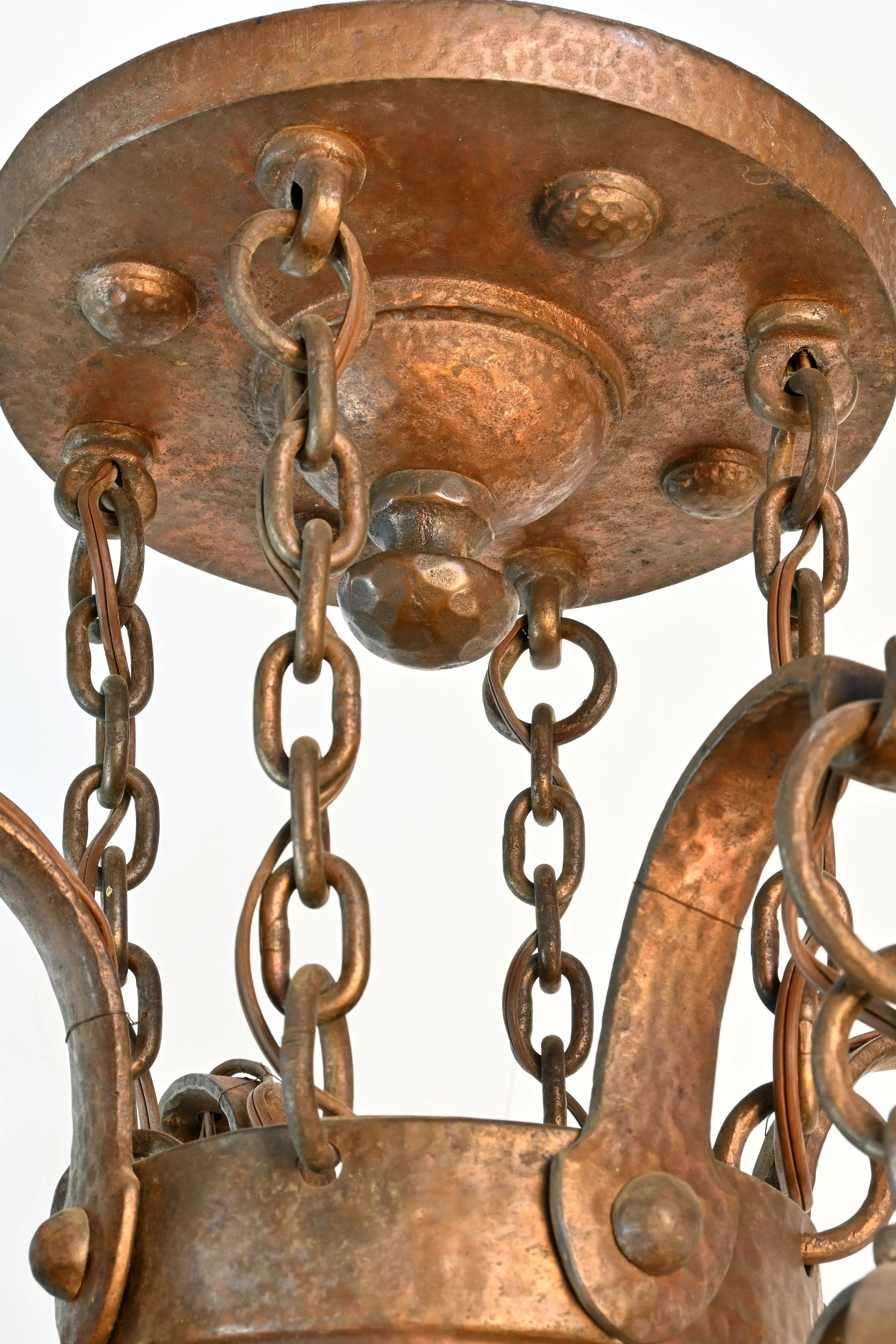 46582-hammered-arts-and-crafts-fixture-w-aurene-shades-7.jpg