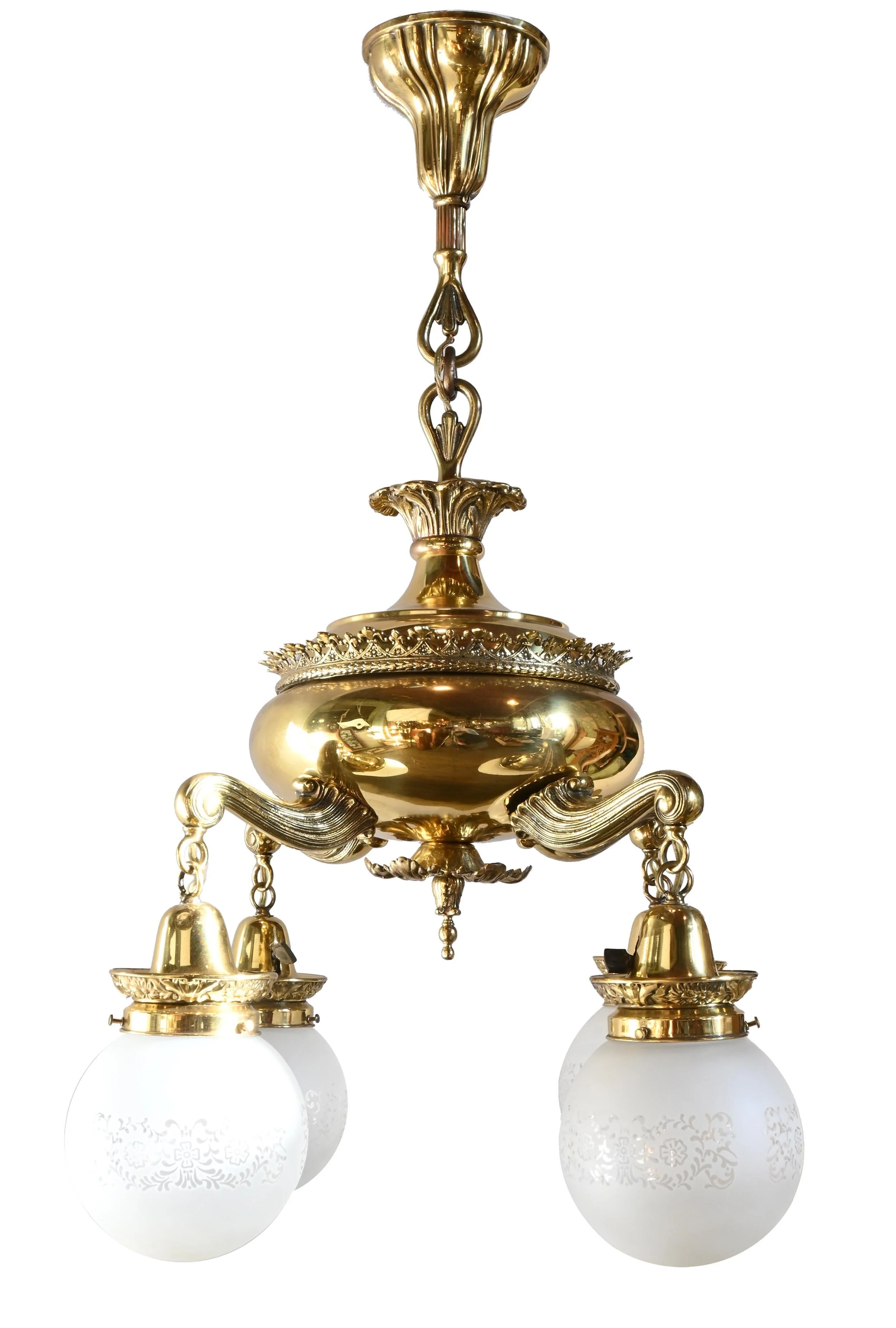 49409+hi+shine+brass+chandelier+4+arm.jpg