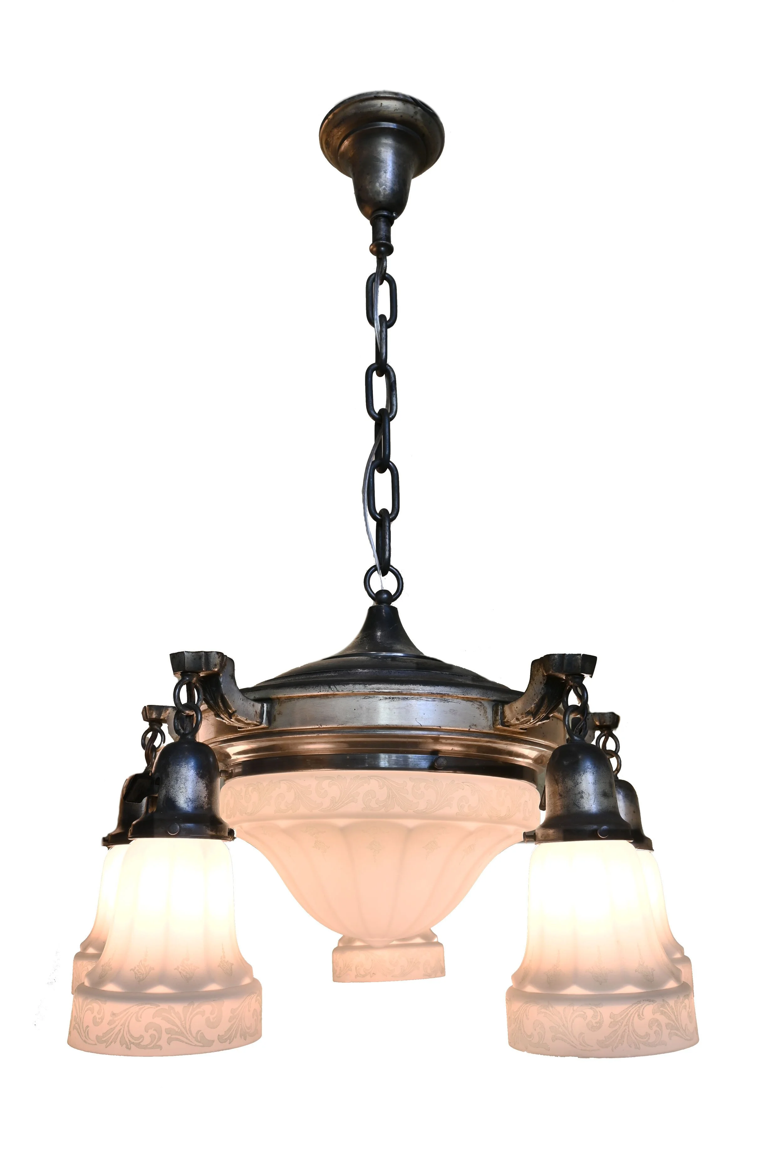 49539-silver-plated-4-shade-pan-fixture-w-etched-green-bowl-1.jpg