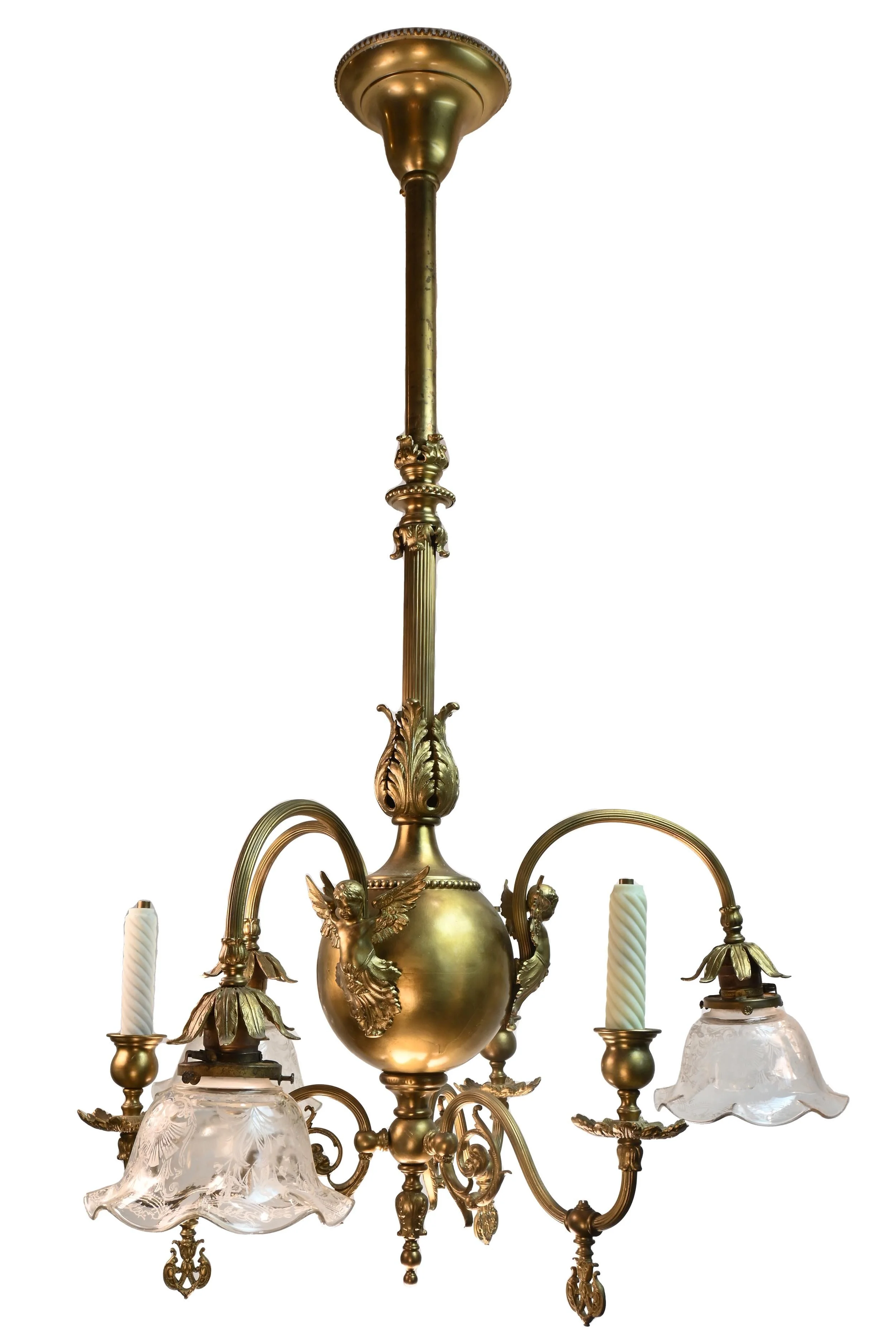 62046+cherub+gas+electric+six+light+1.jpg