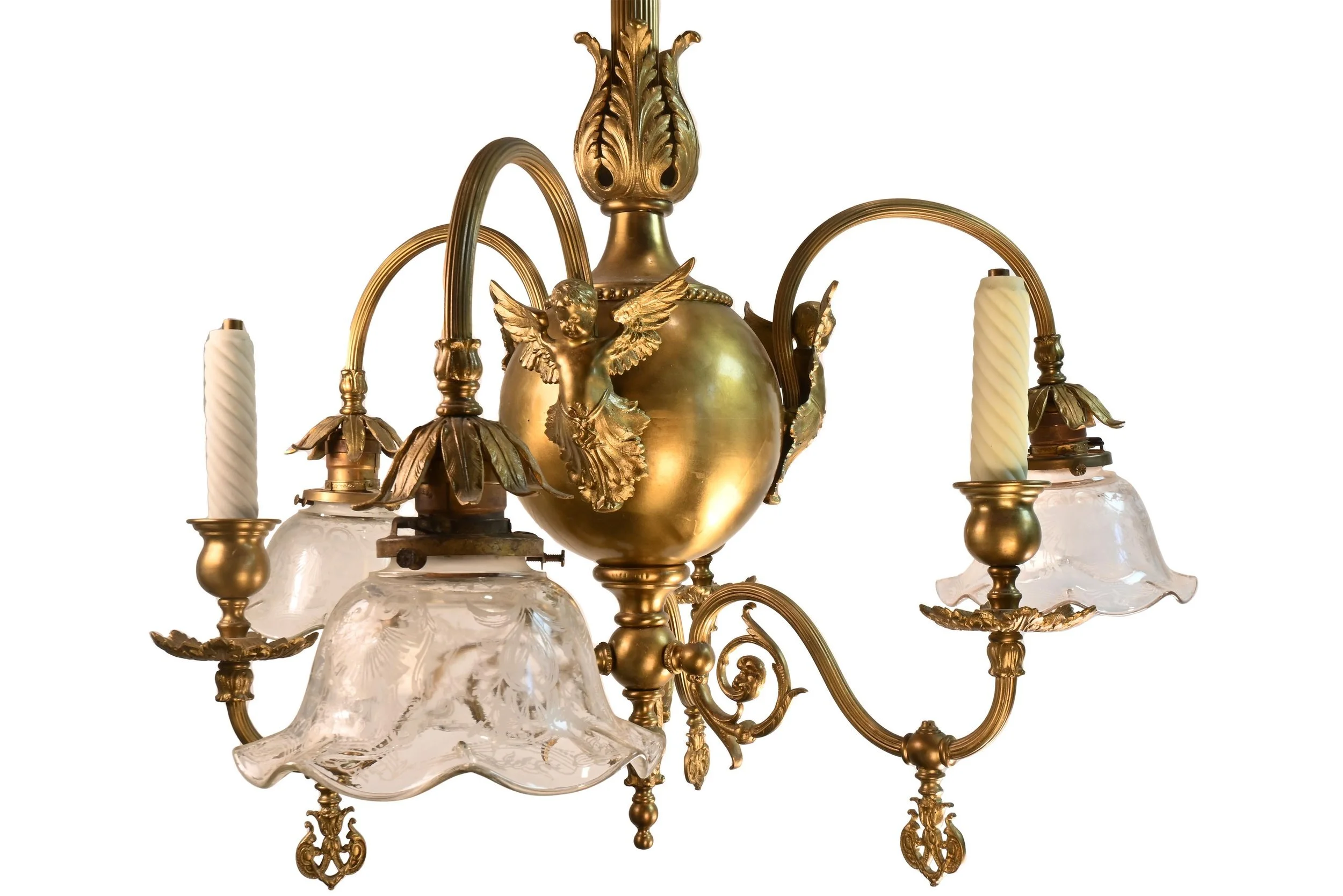 62046+cherub+gas+electric+six+light+4.jpg