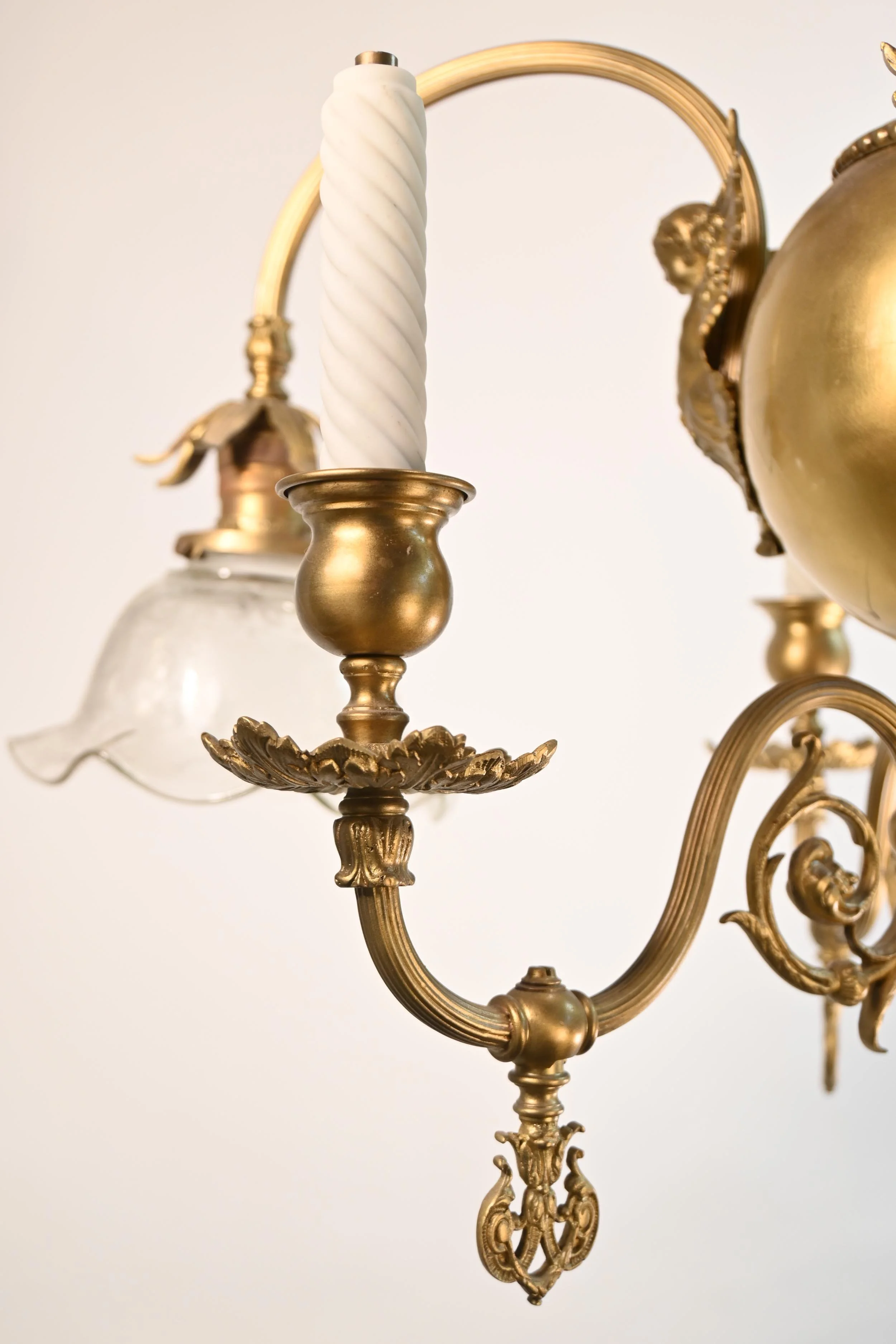 62046+cherub+gas+electric+six+light+5.jpg