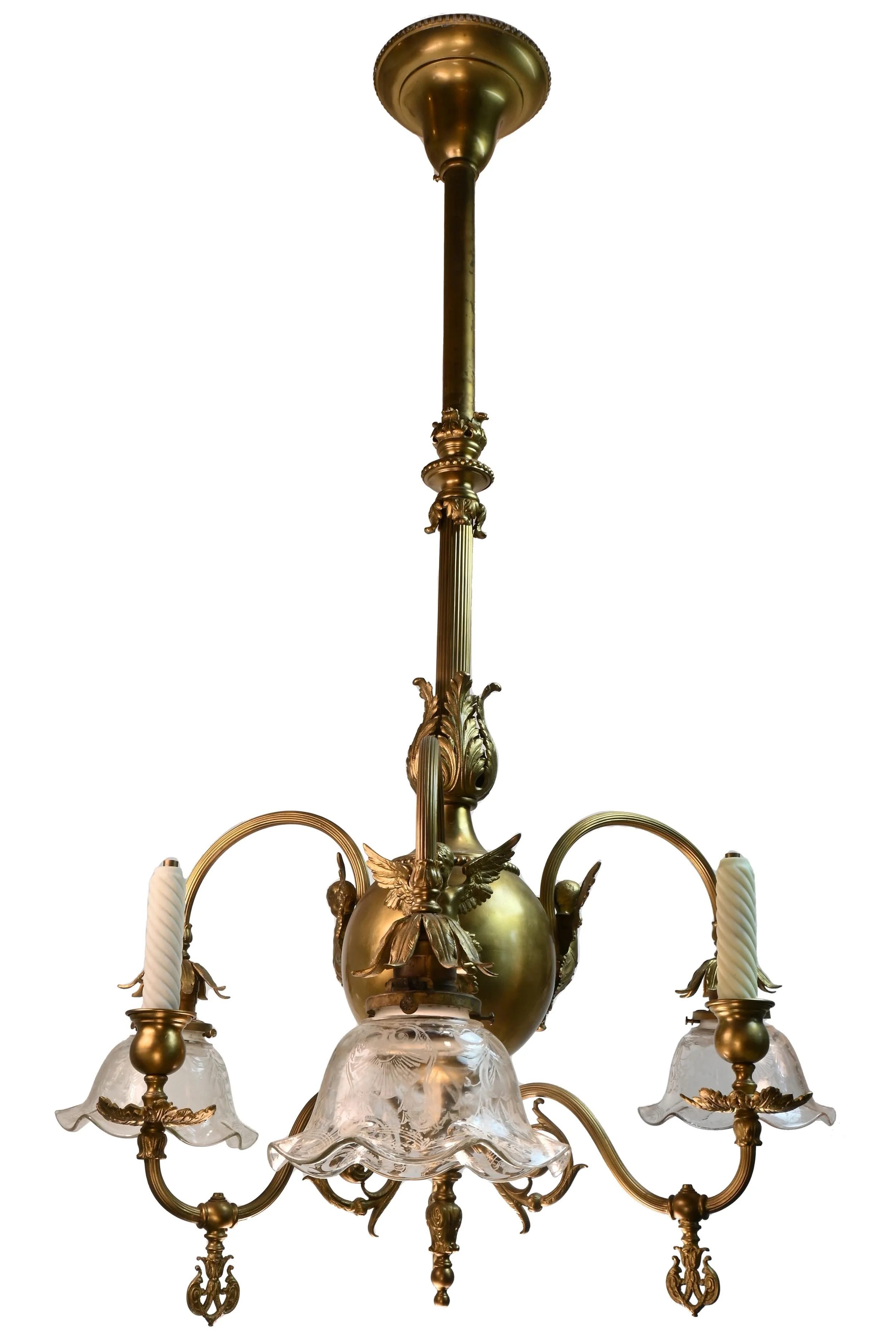 62046+cherub+gas+electric+six+light+2.jpg