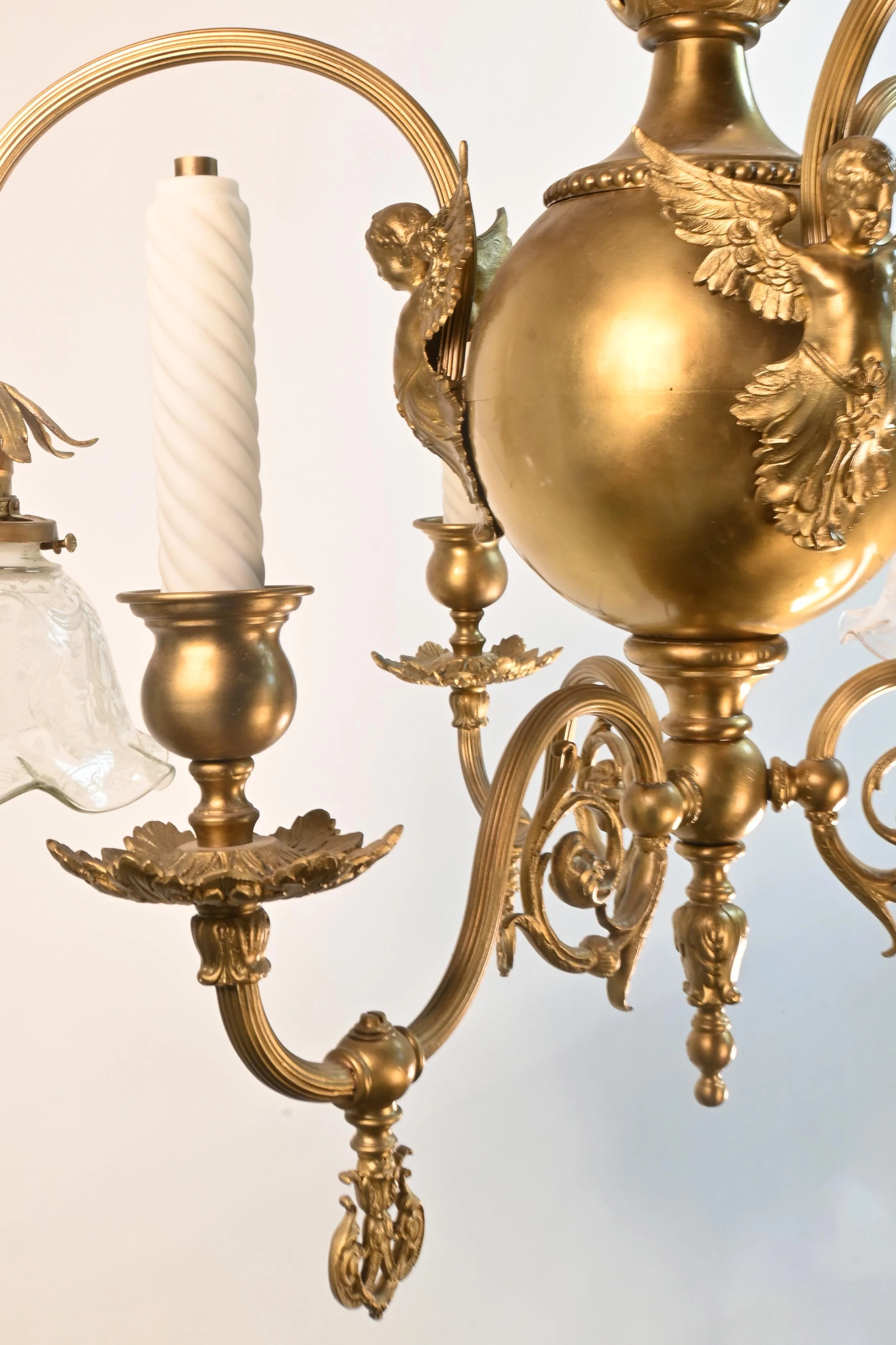 62046+cherub+gas+electric+six+light+6.jpg