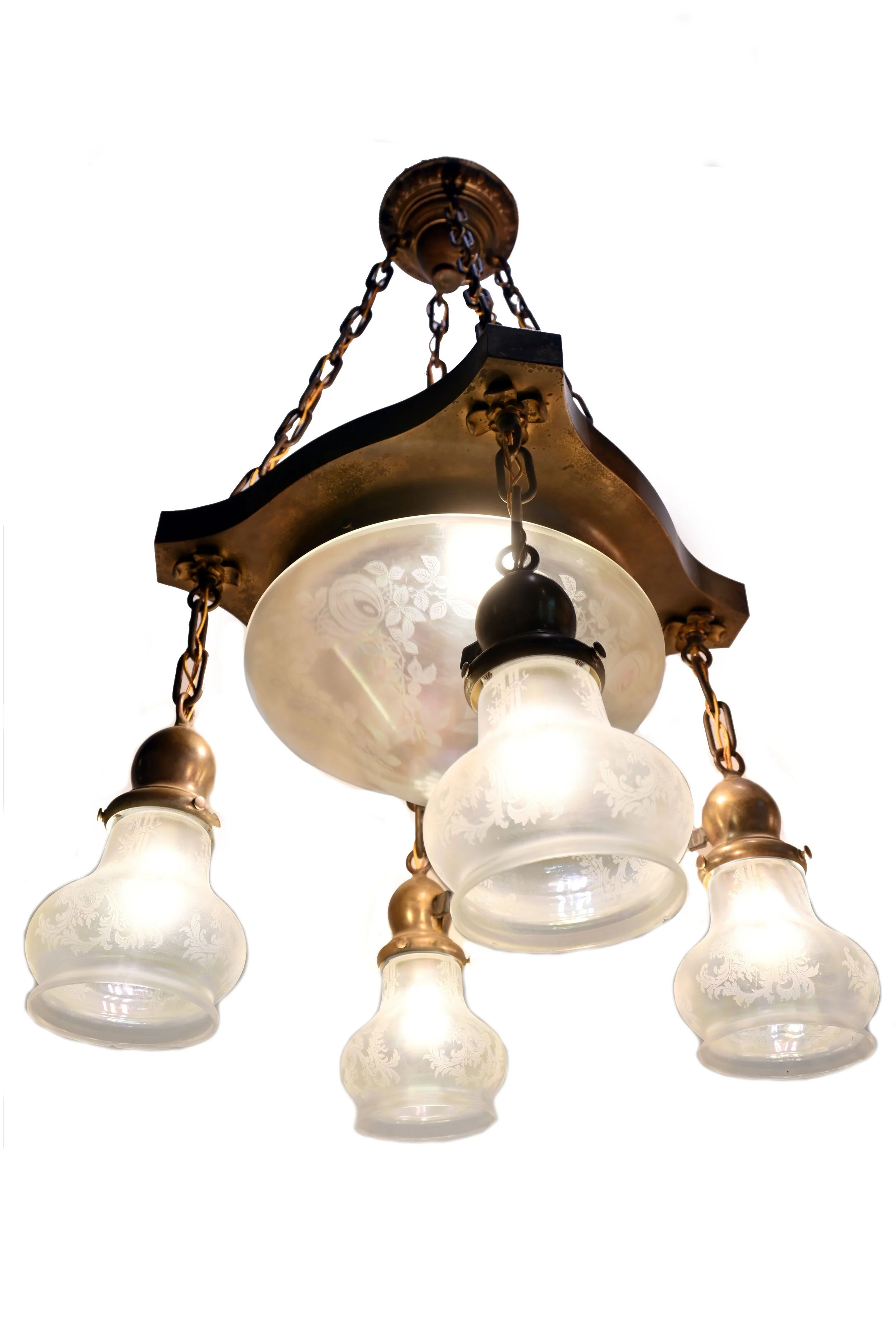 45037-brass-pan-fixture-with-shades-7.jpg
