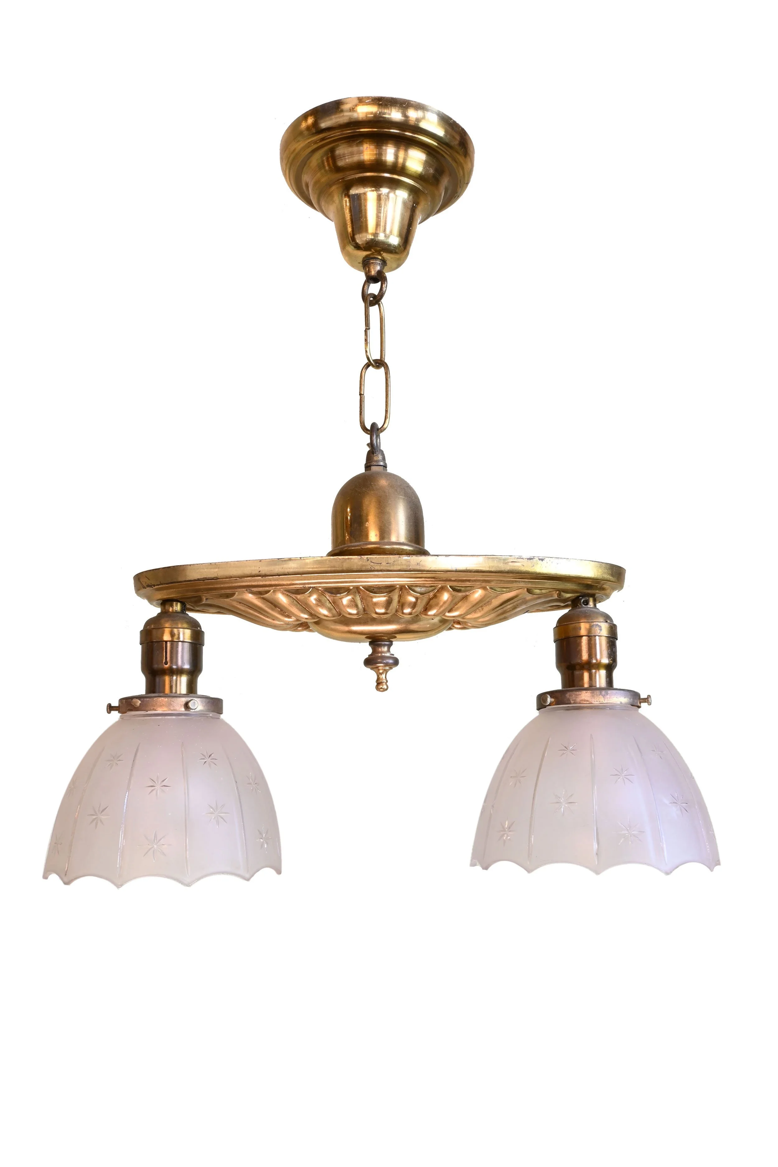 60070-decorative-2-shade-pan-pendant-5.jpg