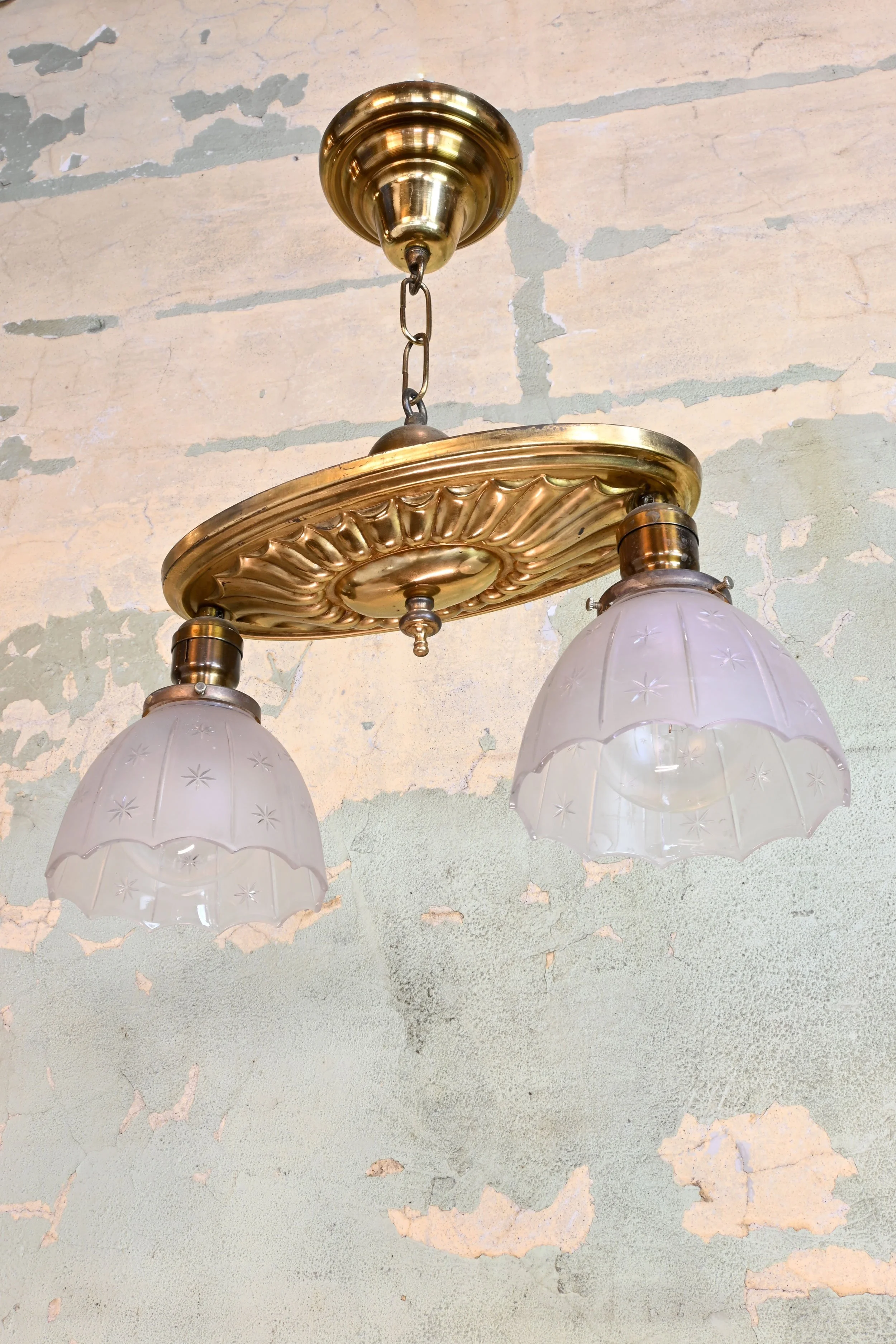 60070-decorative-2-shade-pan-pendant-1.jpg