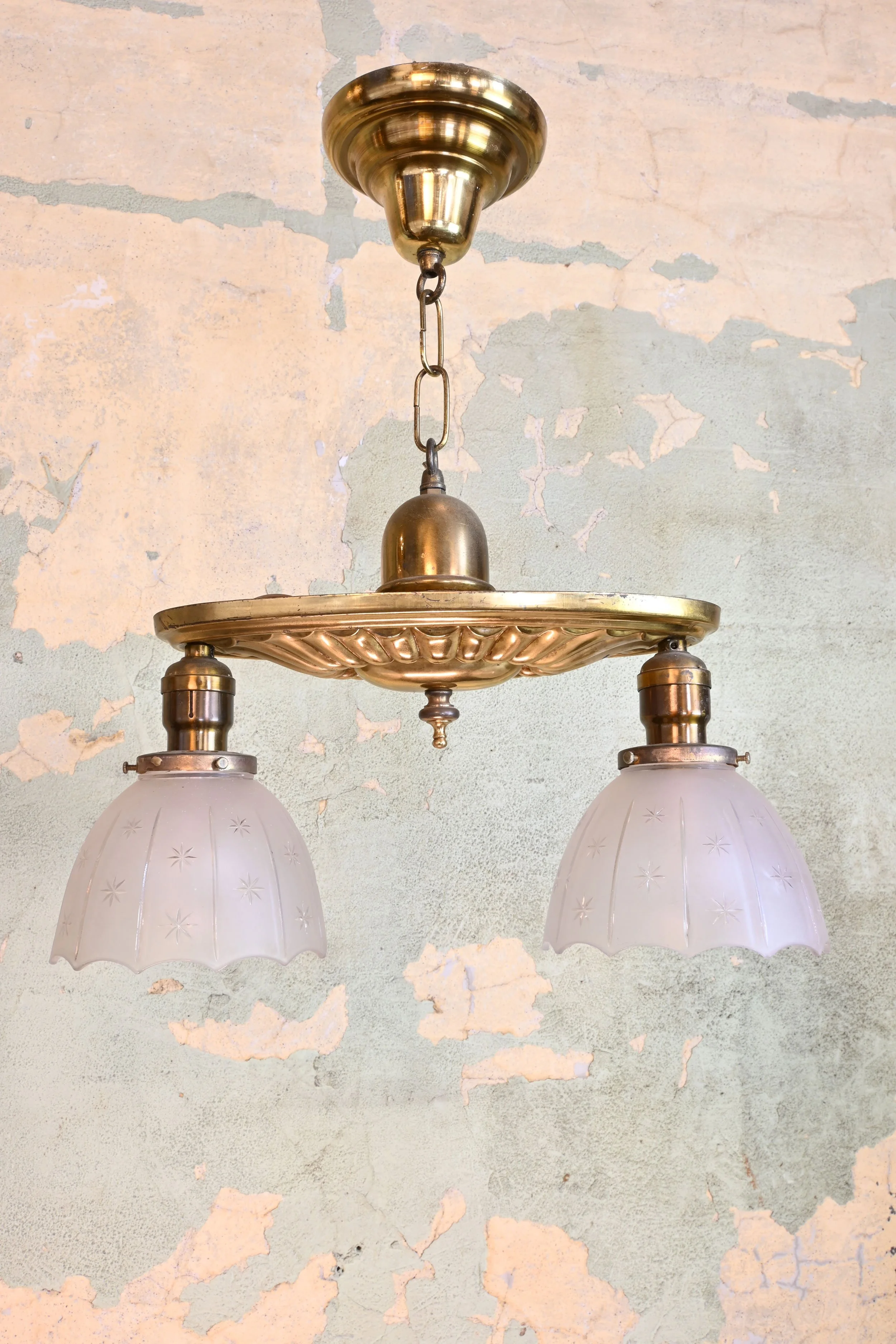 60070-decorative-2-shade-pan-pendant-2.jpg