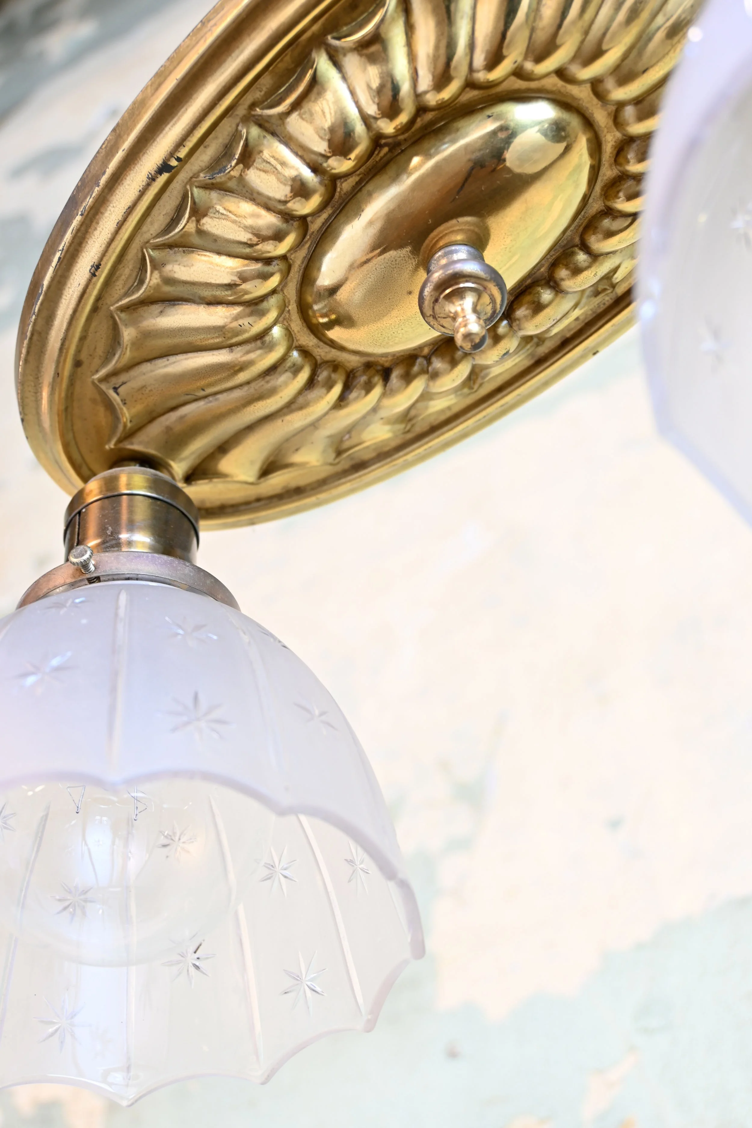 60070-decorative-2-shade-pan-pendant-4.jpg