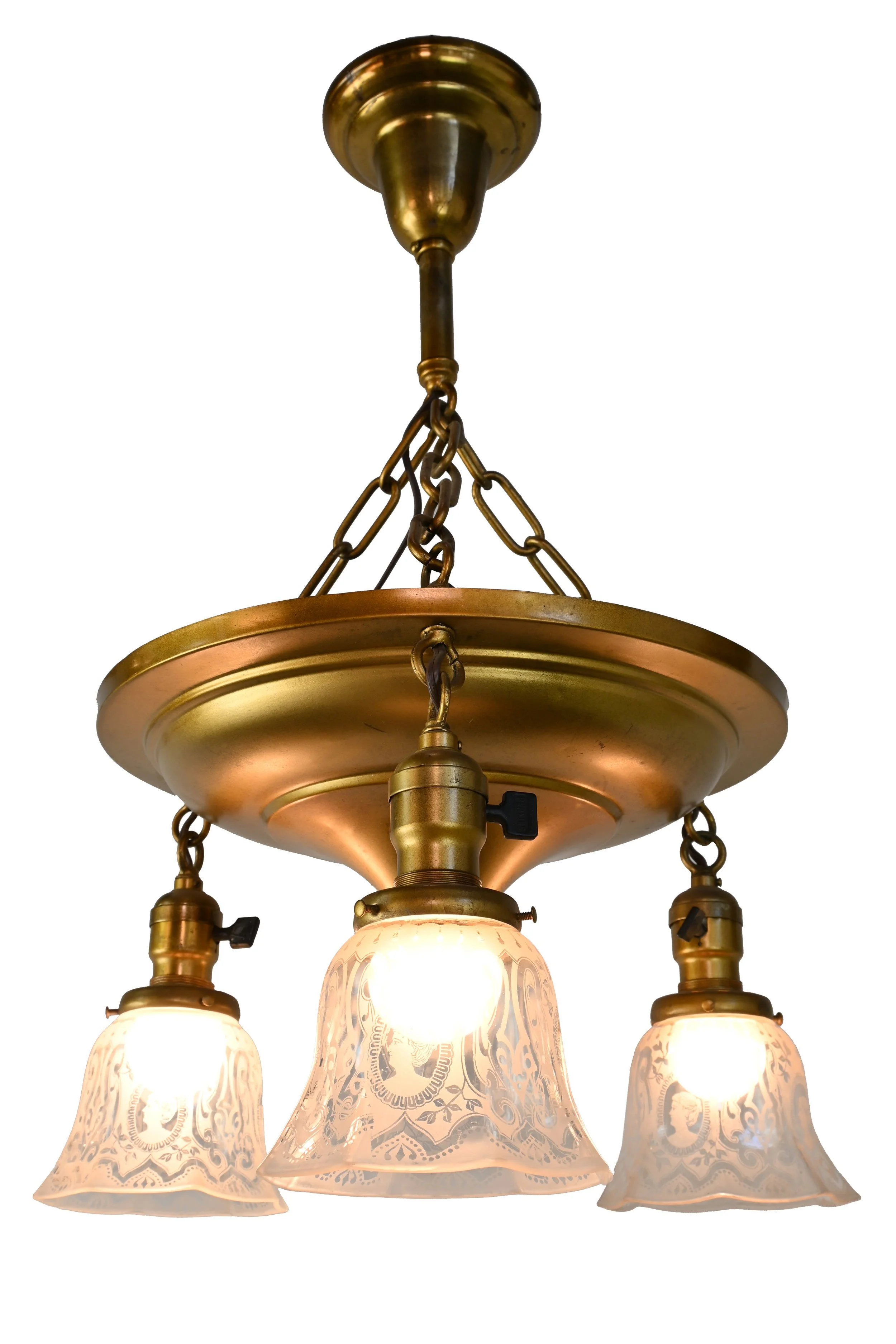 48259-brass-pan-w-cameo-shades-1.jpg