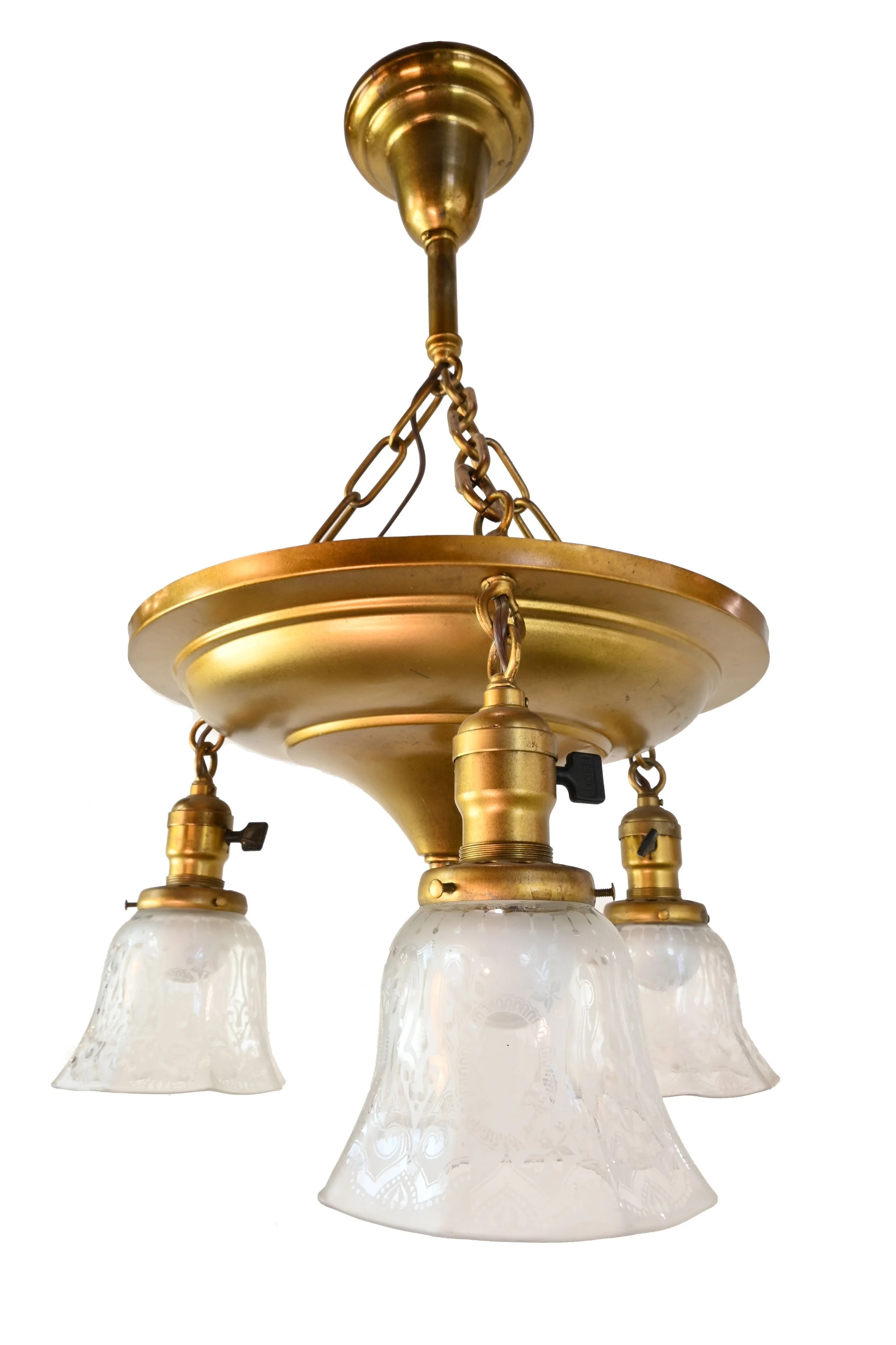 48259-brass-pan-w-cameo-shades-2.jpg