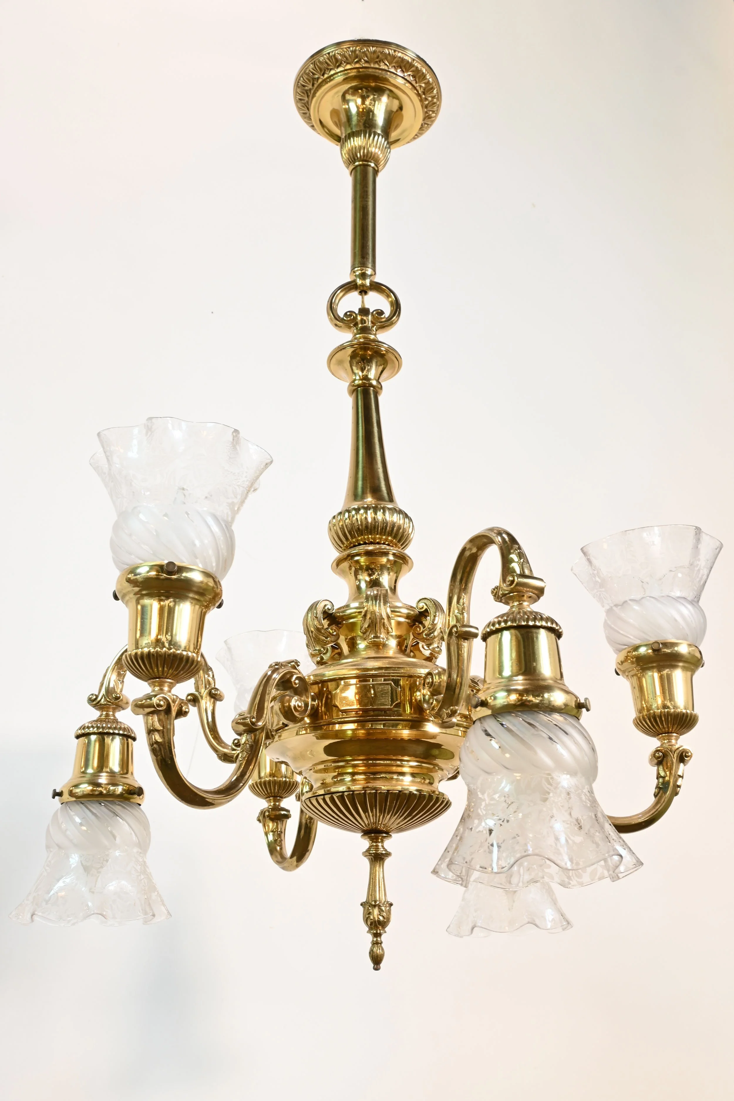 60105-polished-brass-6-shade-chandelier-with-etched-shades-3.jpg