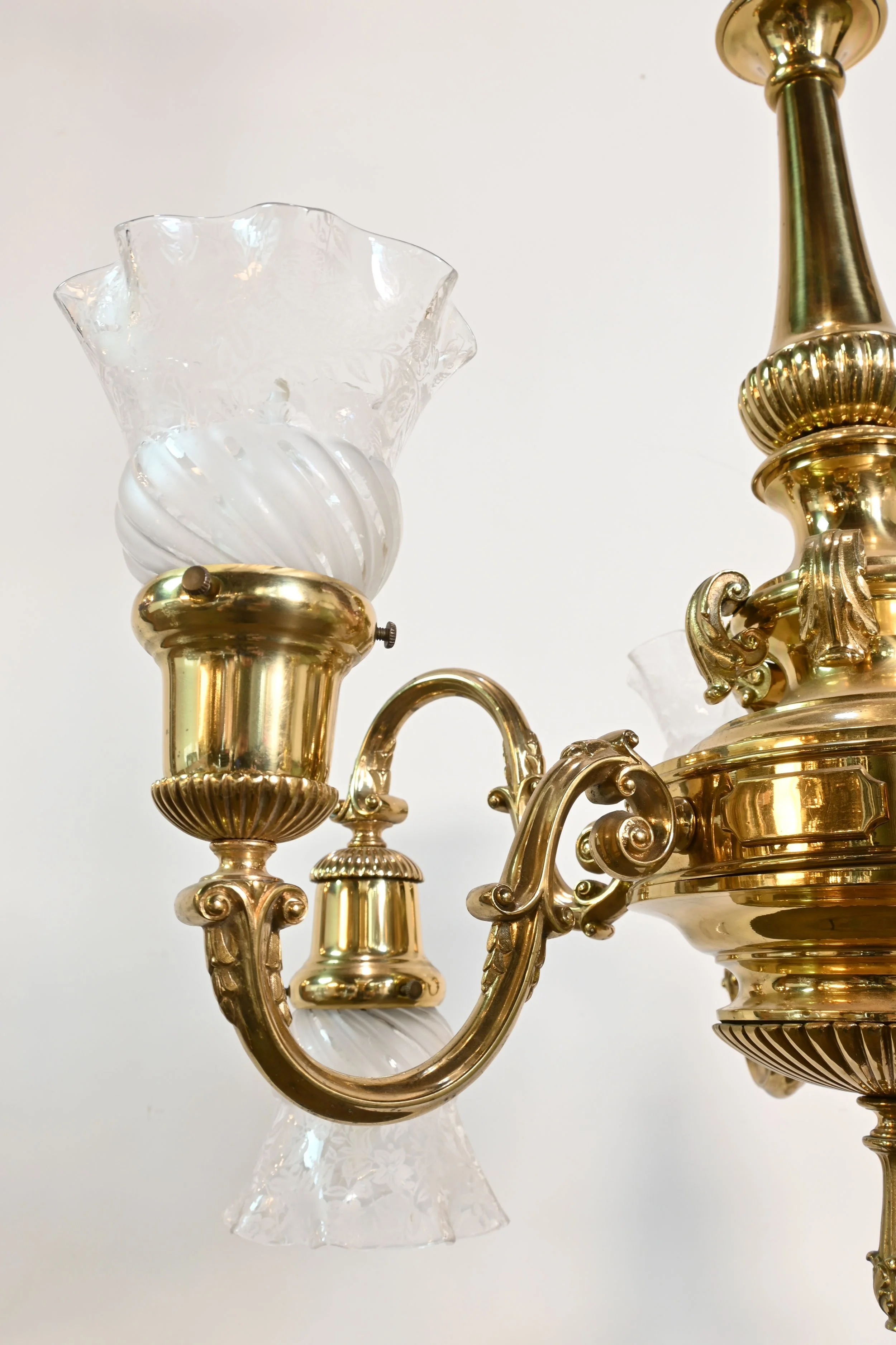 60105-polished-brass-6-shade-chandelier-with-etched-shades-6.jpg
