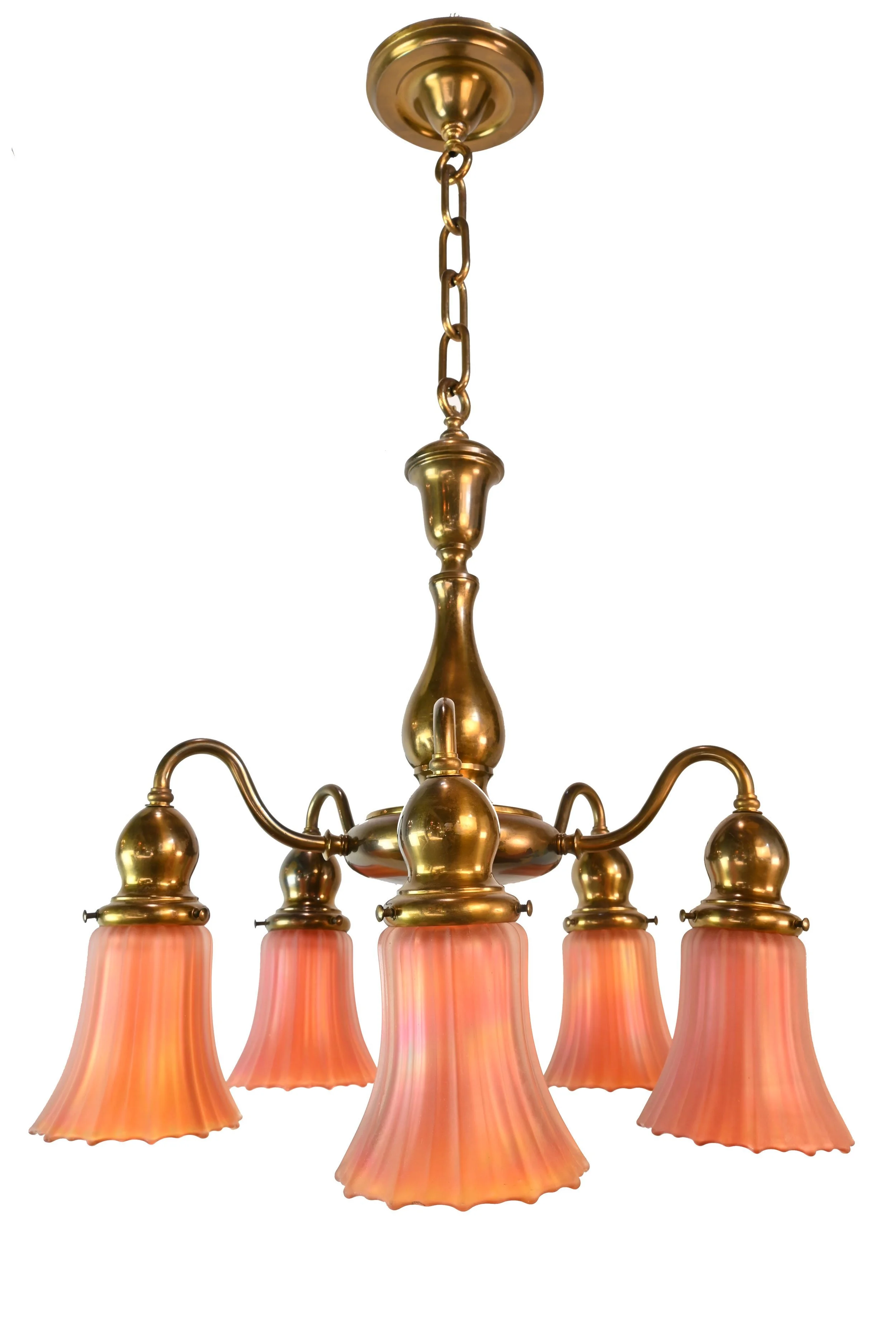 61004-traditional-brass-5-shade-chandelier-1.jpg