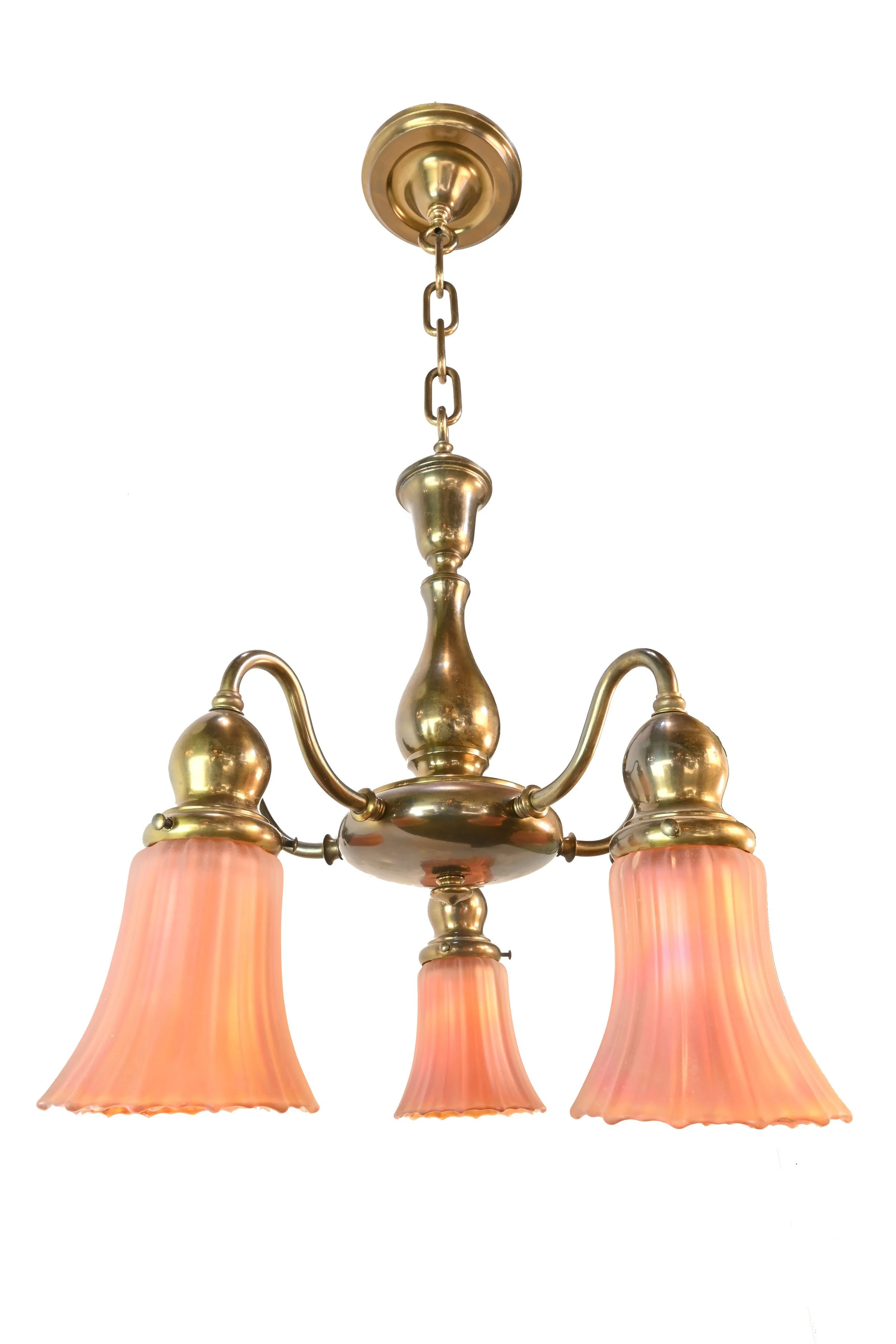 61004-traditional-brass-5-shade-chandelier-2.jpg