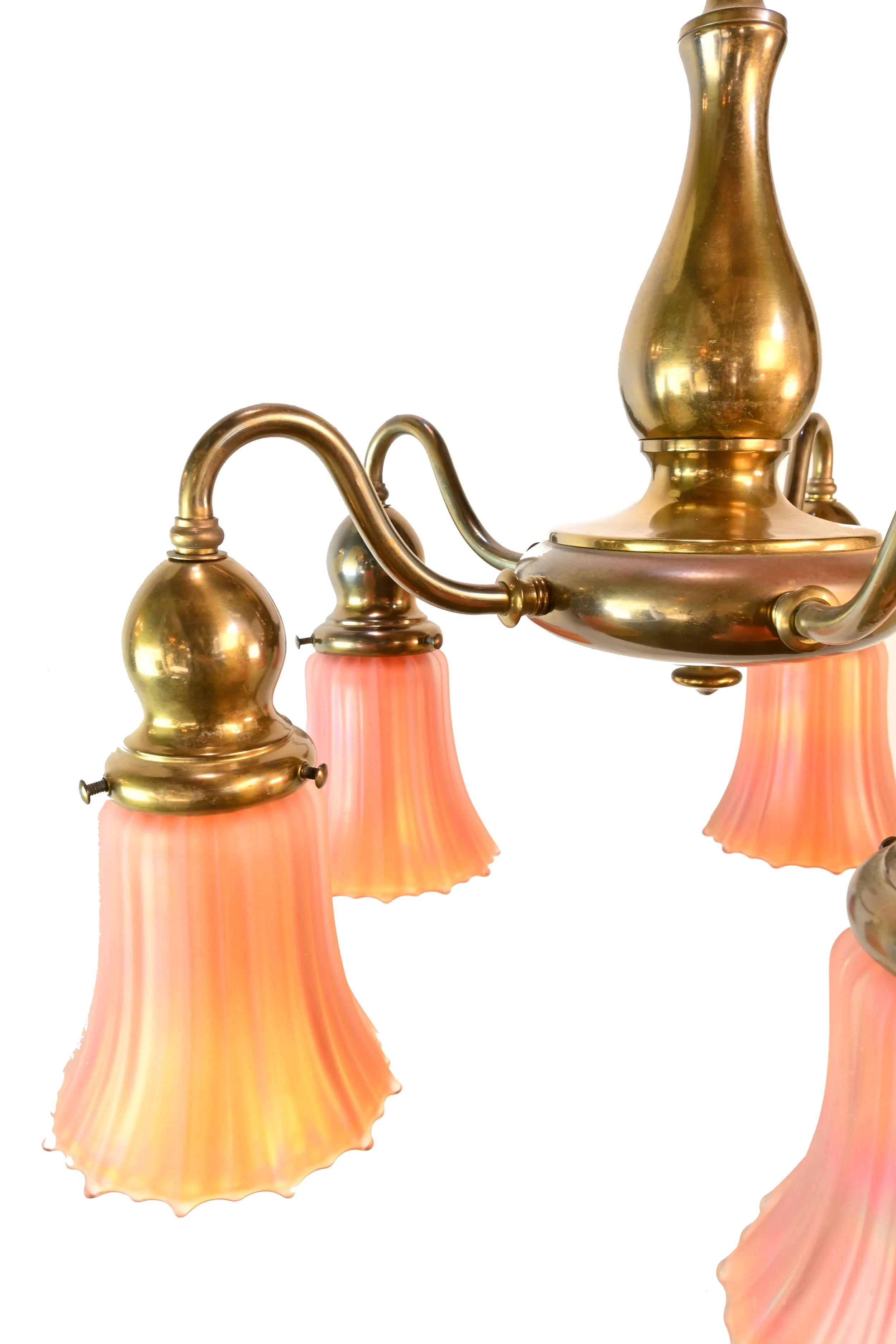 61004-traditional-brass-5-shade-chandelier-3.jpg