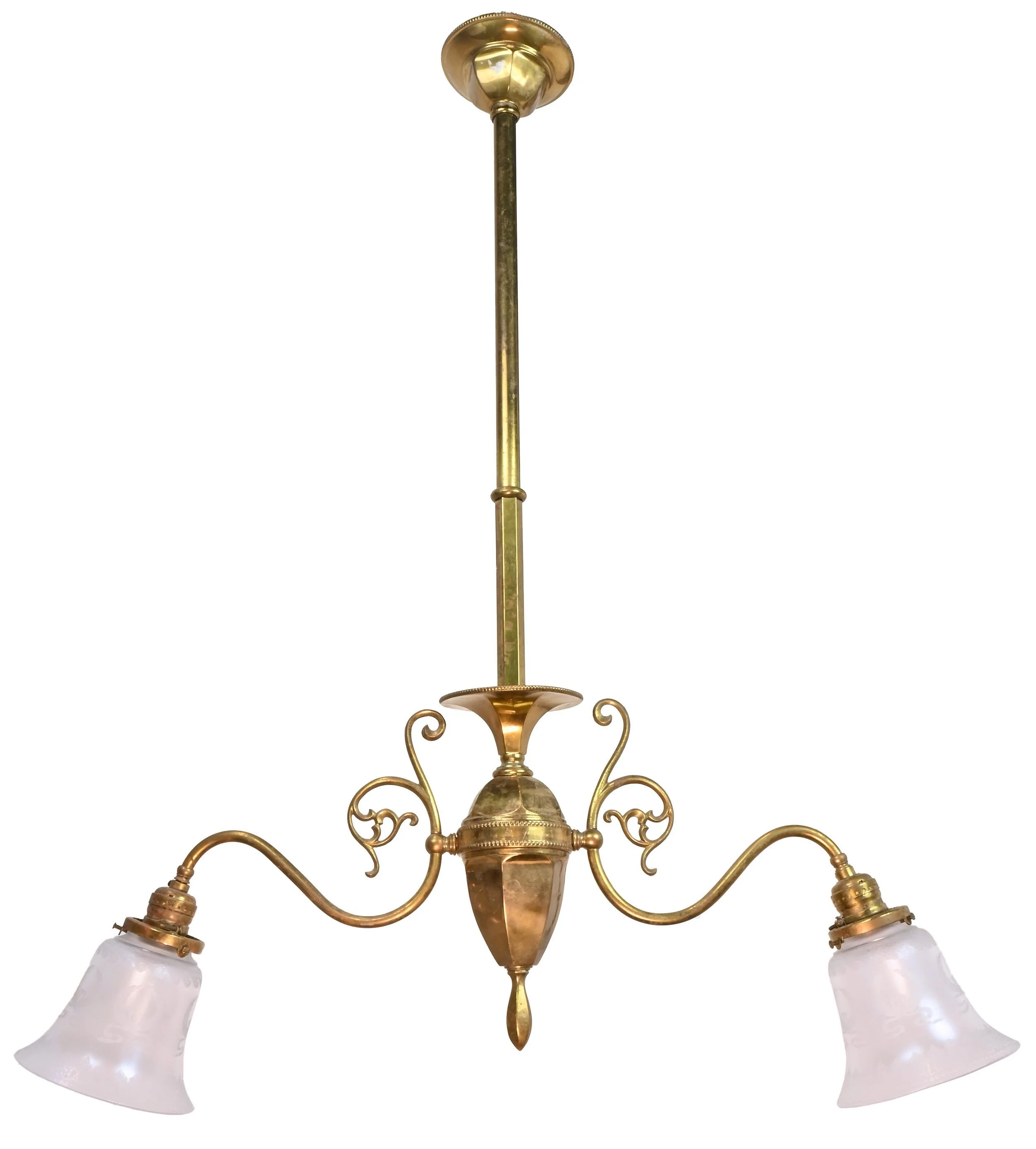 60124+two+arm+chandelier+1.jpg