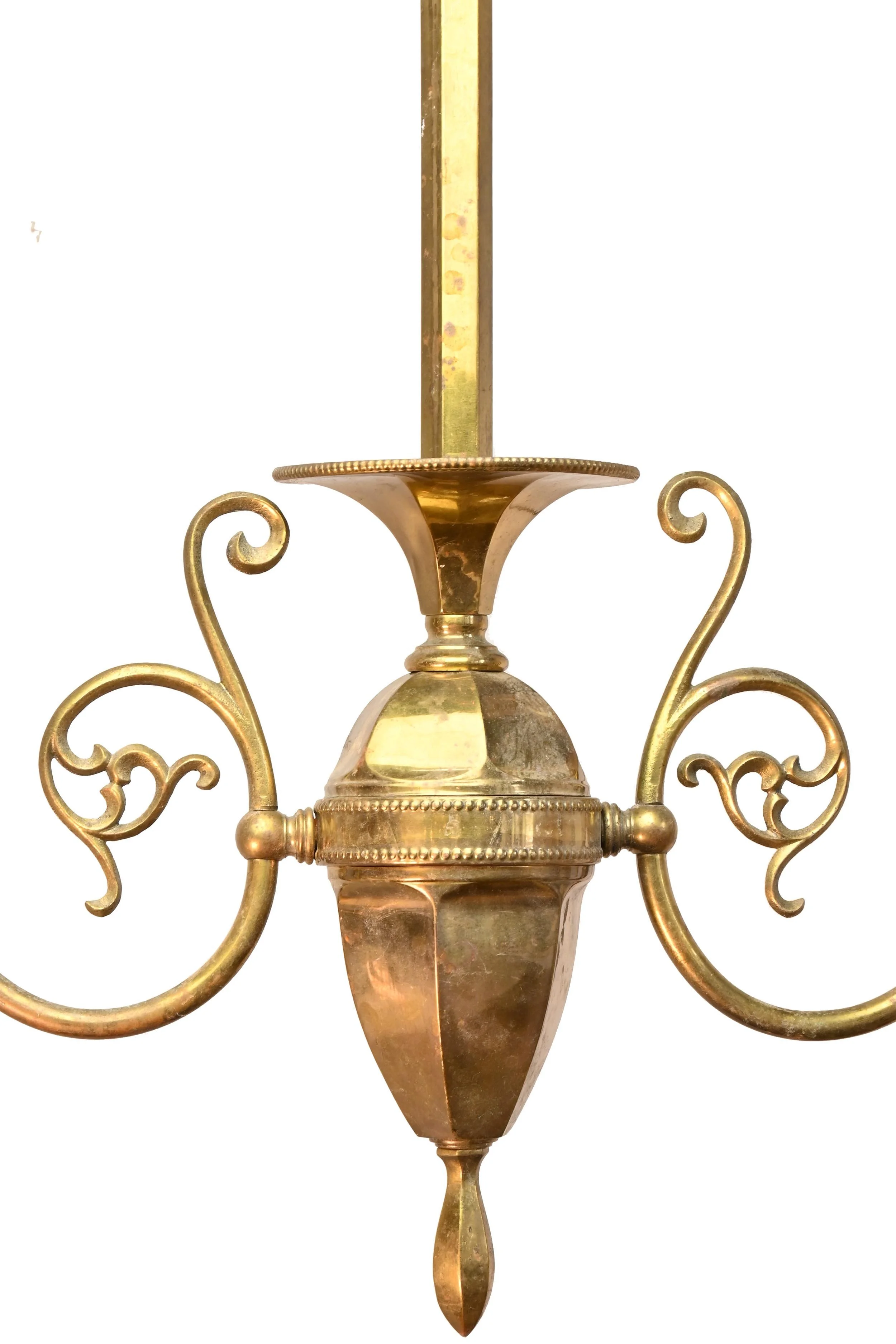 60124+two+arm+chandelier+3.jpg