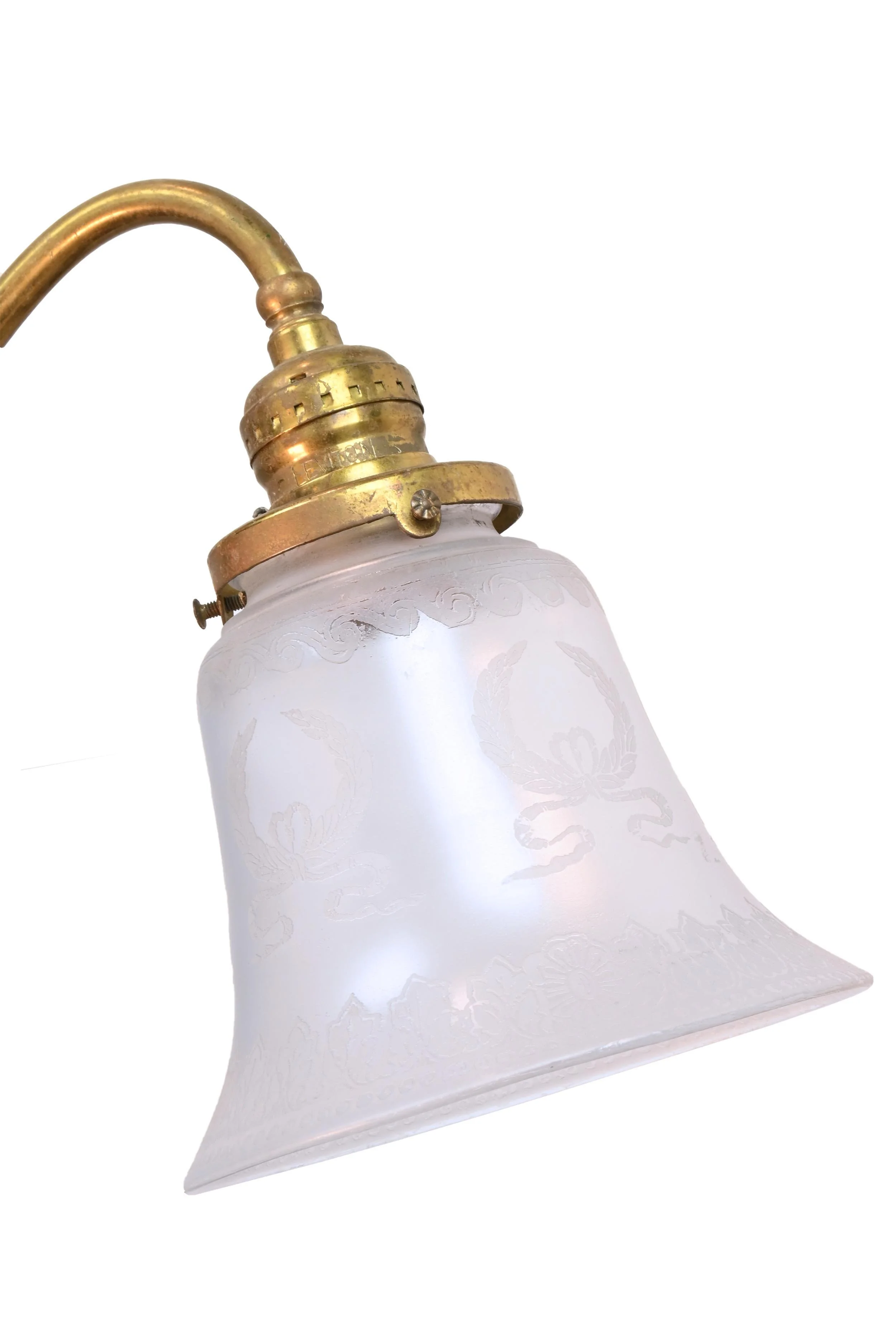 60124+two+arm+chandelier+2.jpg
