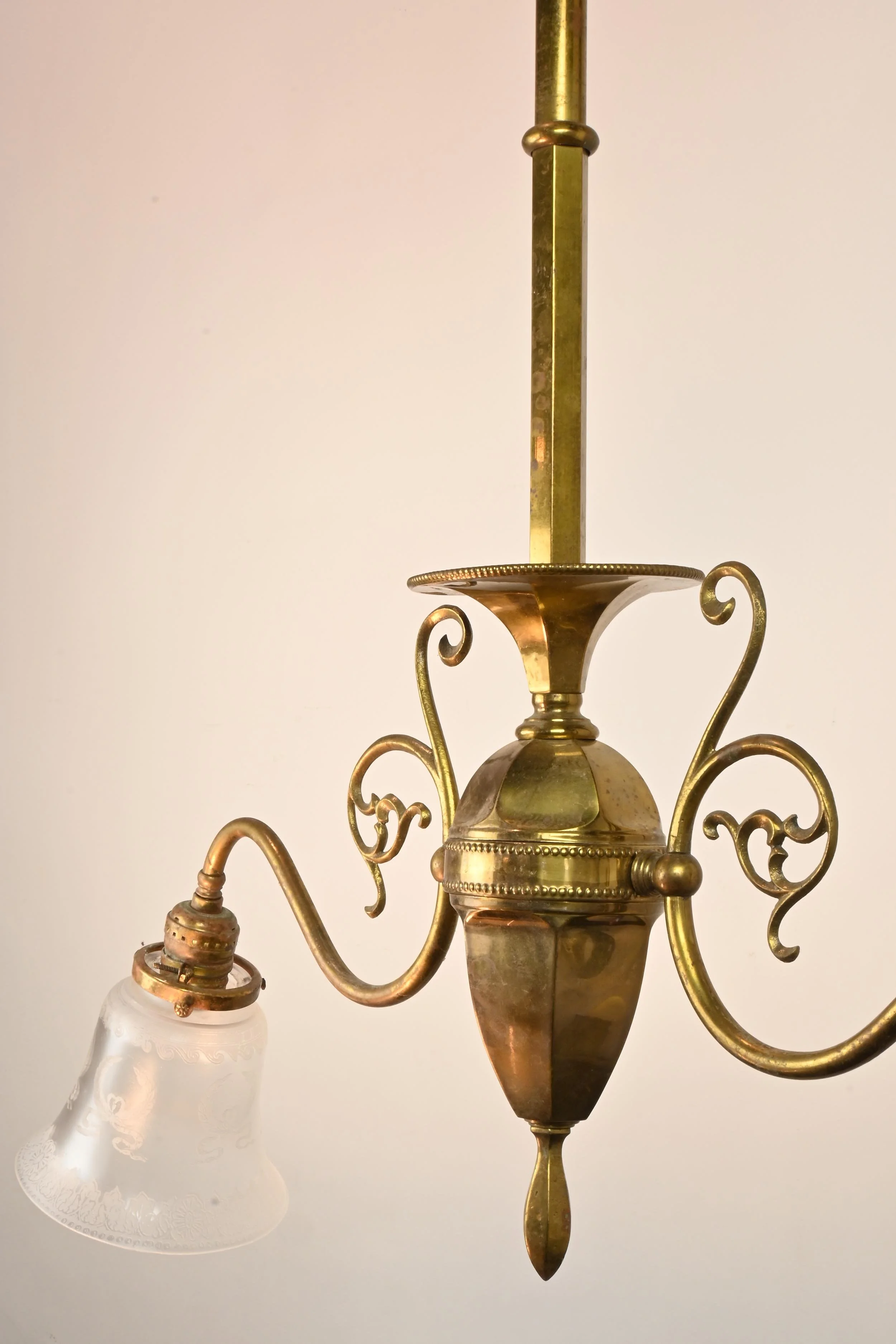 60124+two+arm+chandelier+4.jpg