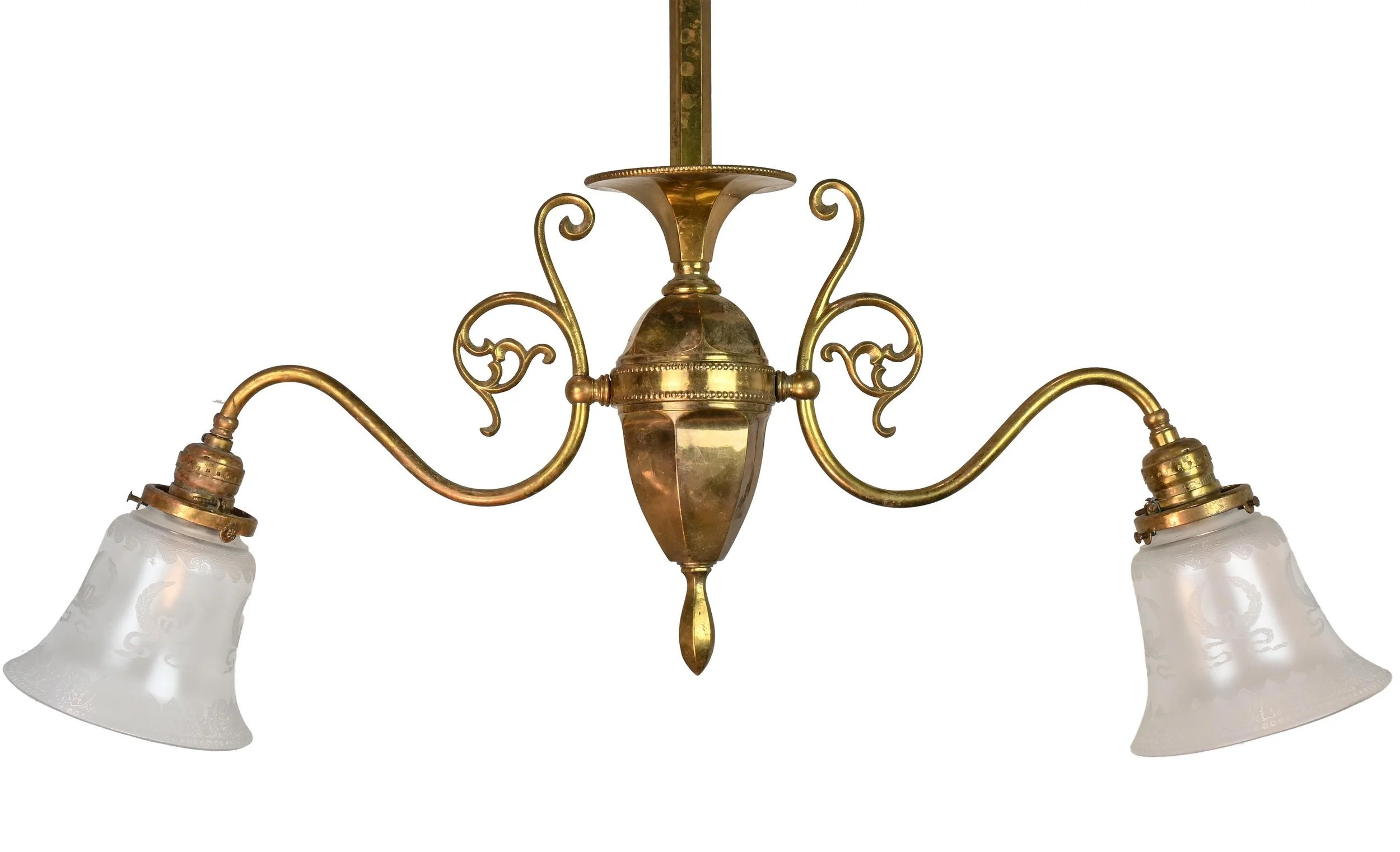 60124+two+arm+chandelier+5.jpg