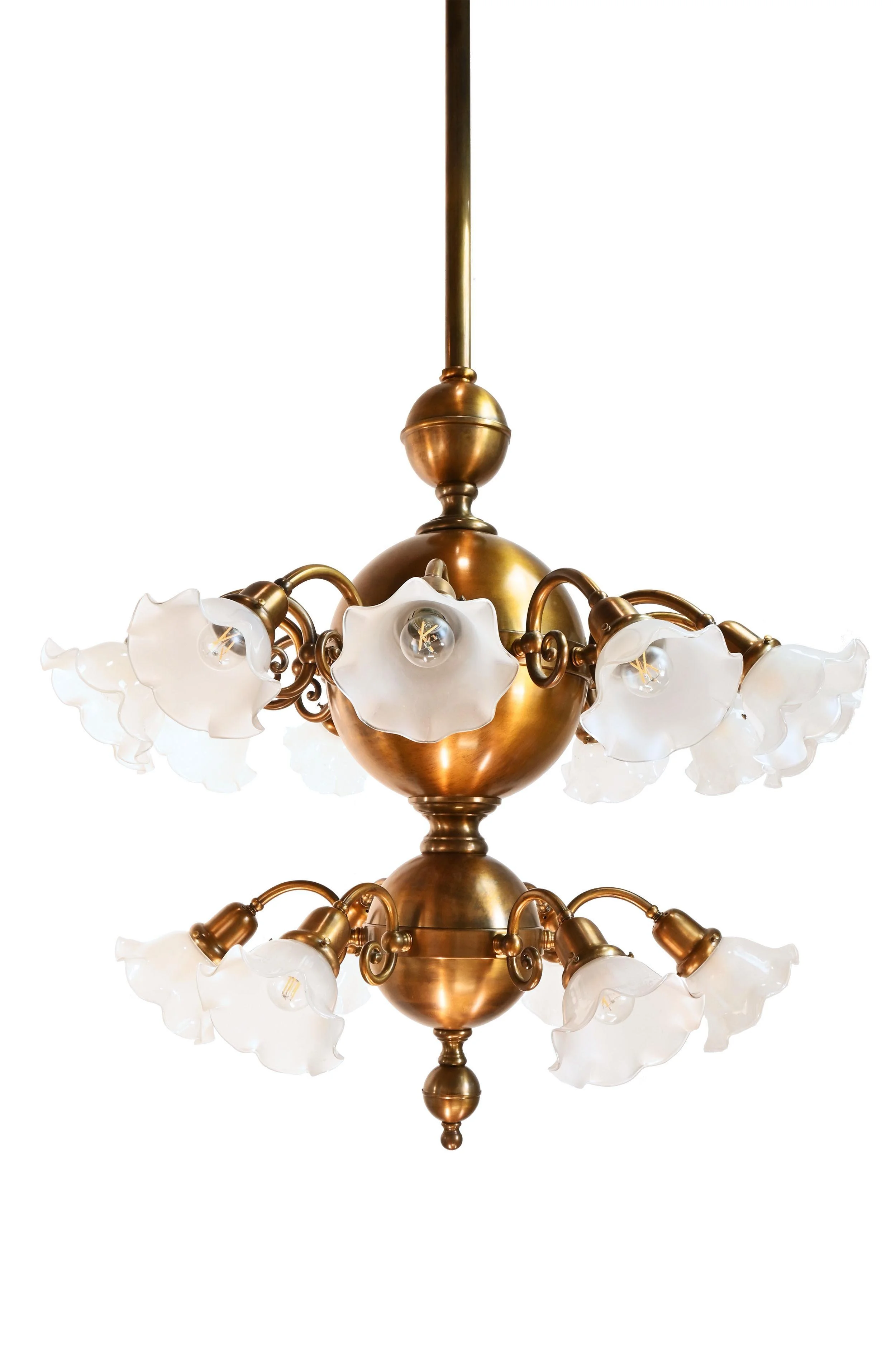 61157+oversized+18+arm+brass+chandelier+1.jpg