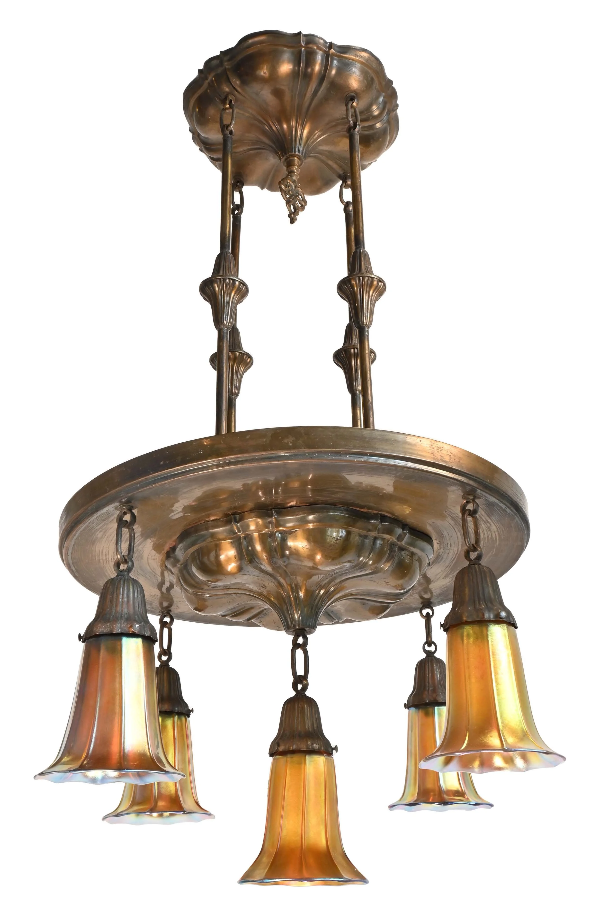 62002+sheffield+stueben+chandelier+1.jpg