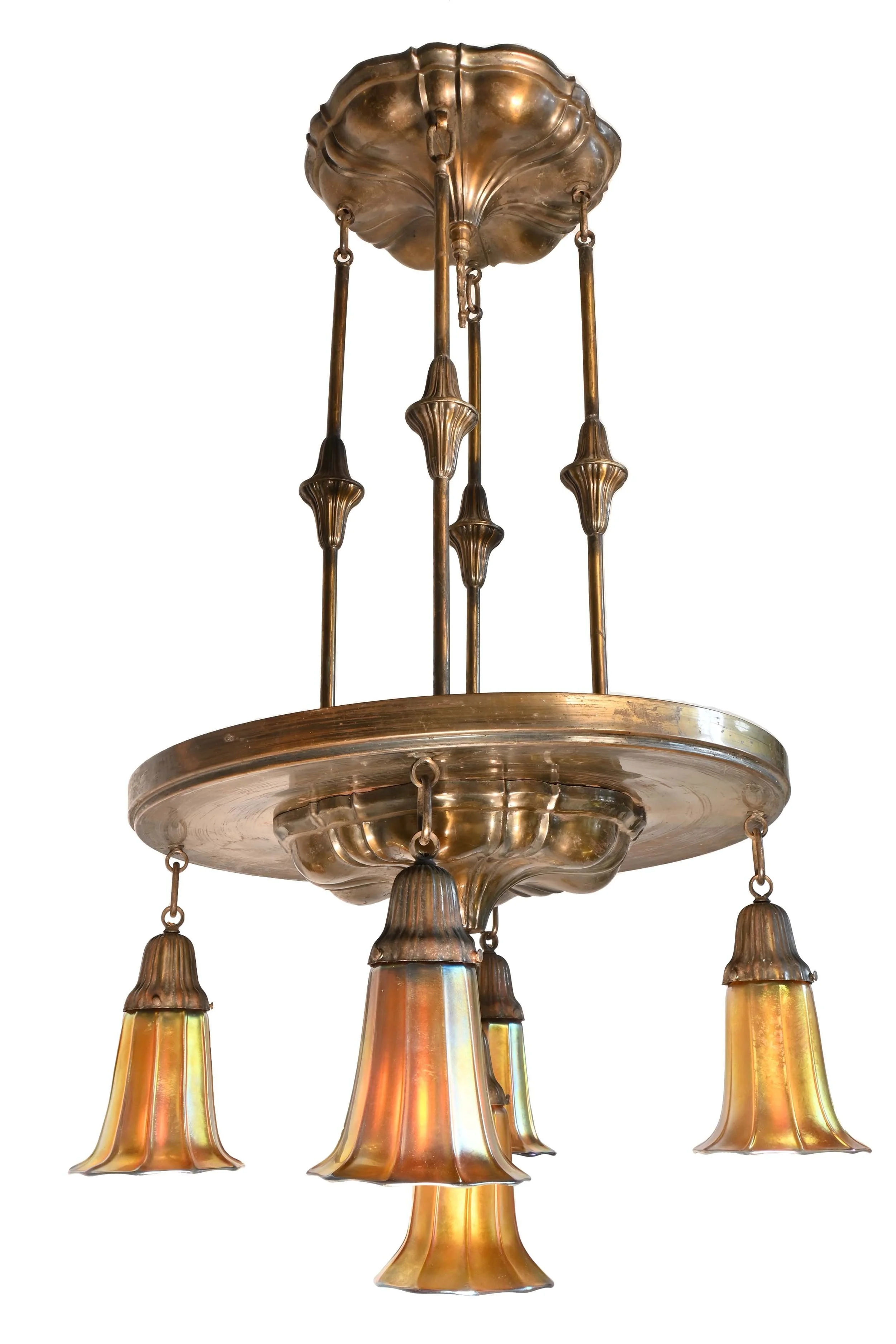 62002+sheffield+stueben+chandelier+4.jpg