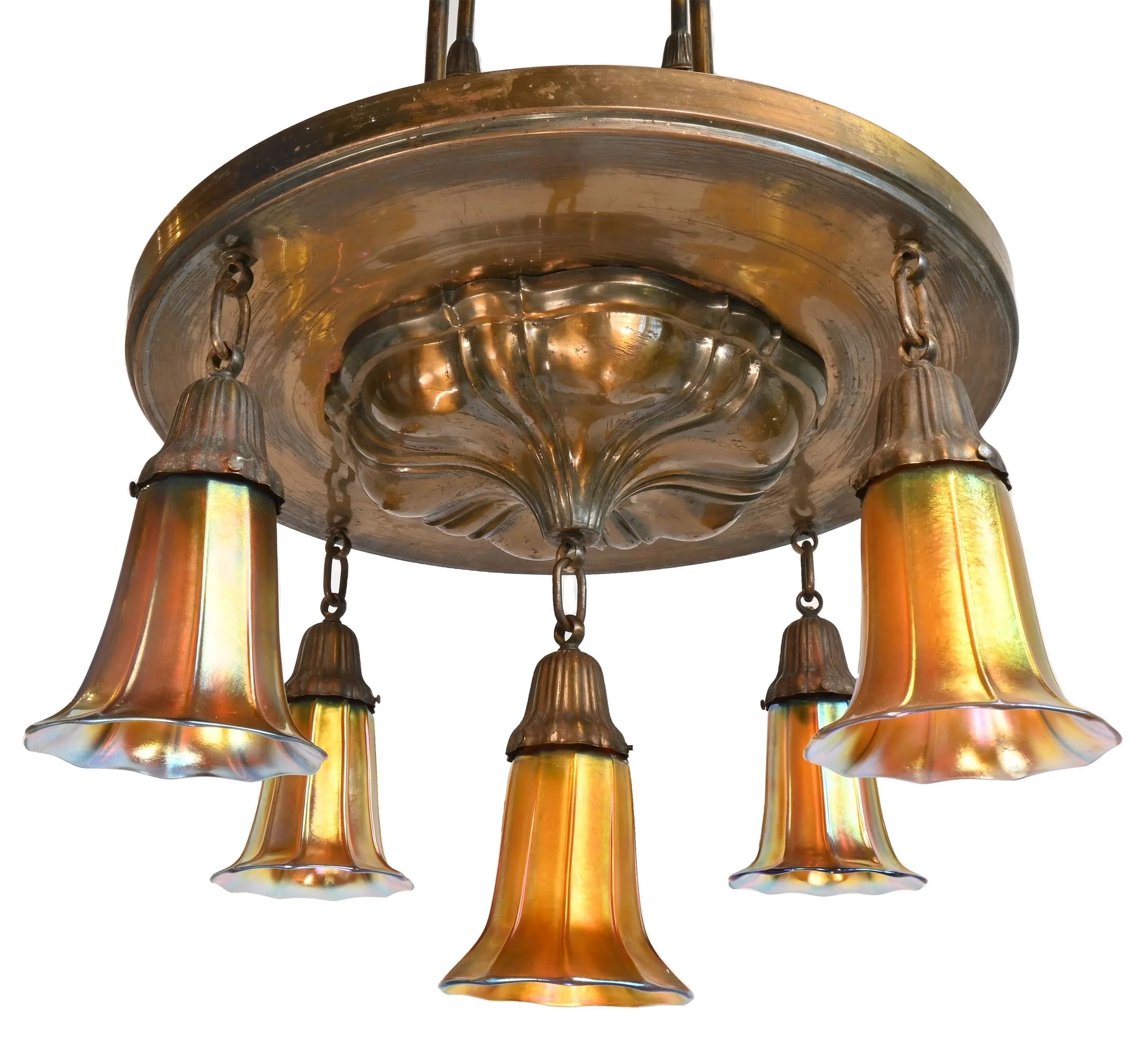 62002+sheffield+stueben+chandelier+3.jpg