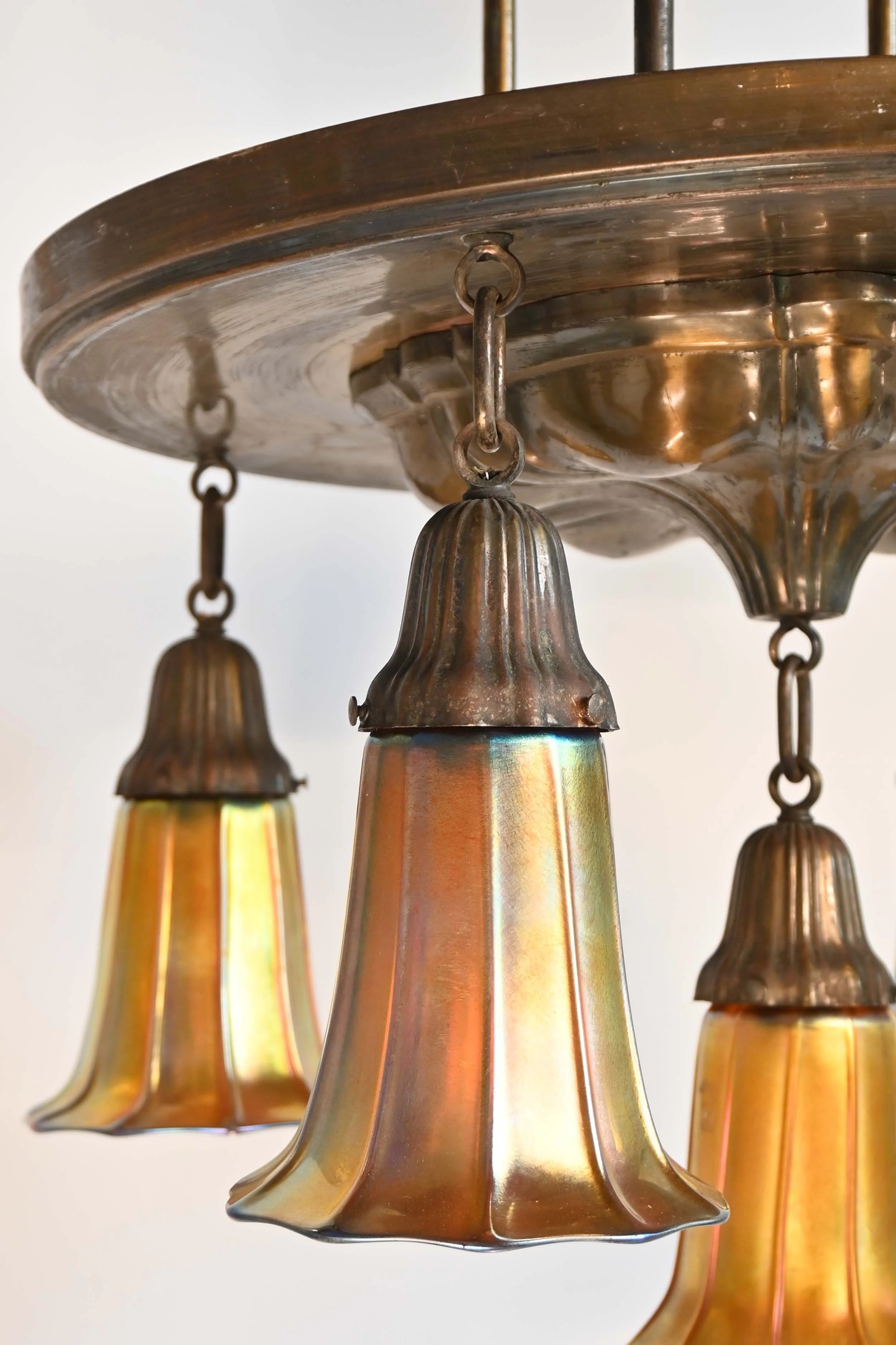 62002+sheffield+stueben+chandelier+5.jpg