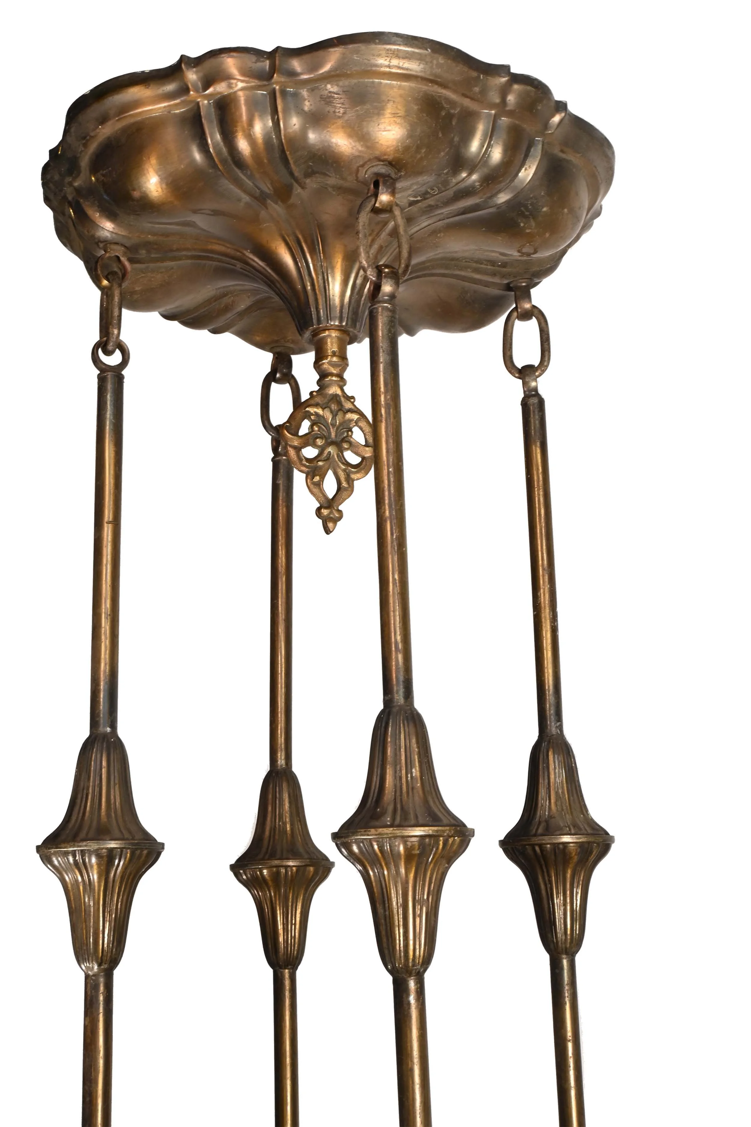 62002+sheffield+stueben+chandelier+2.jpg