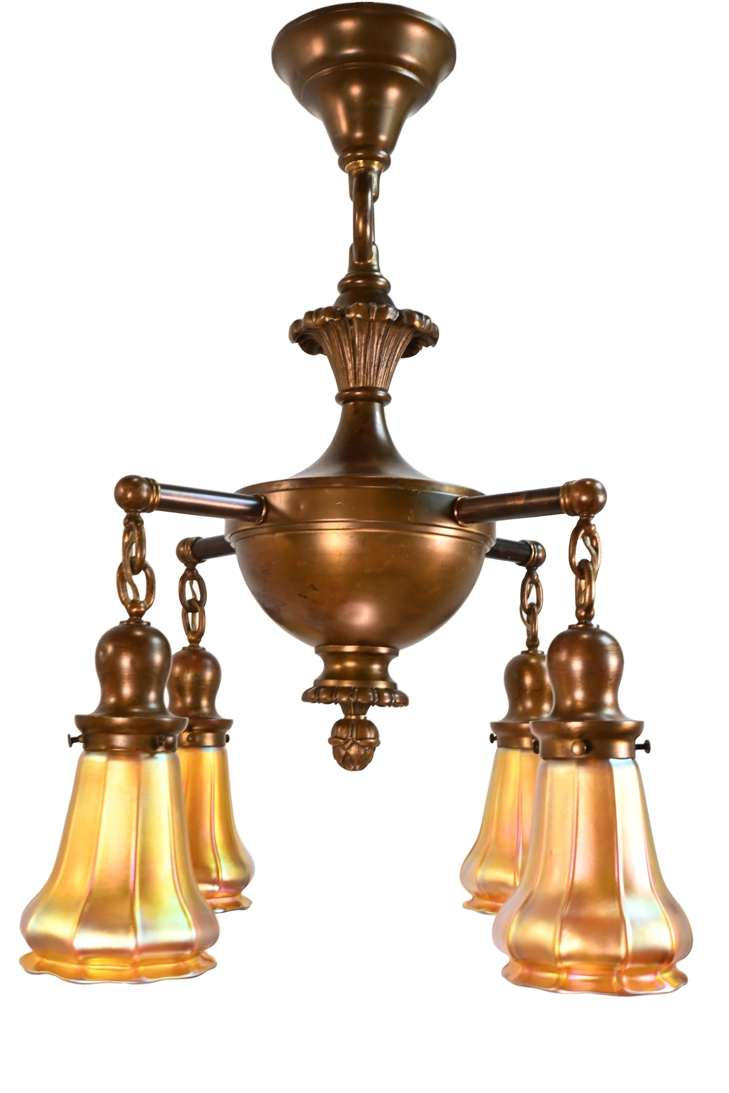 61294+brass+with+bronze+patina+quezal+shades+2.jpg