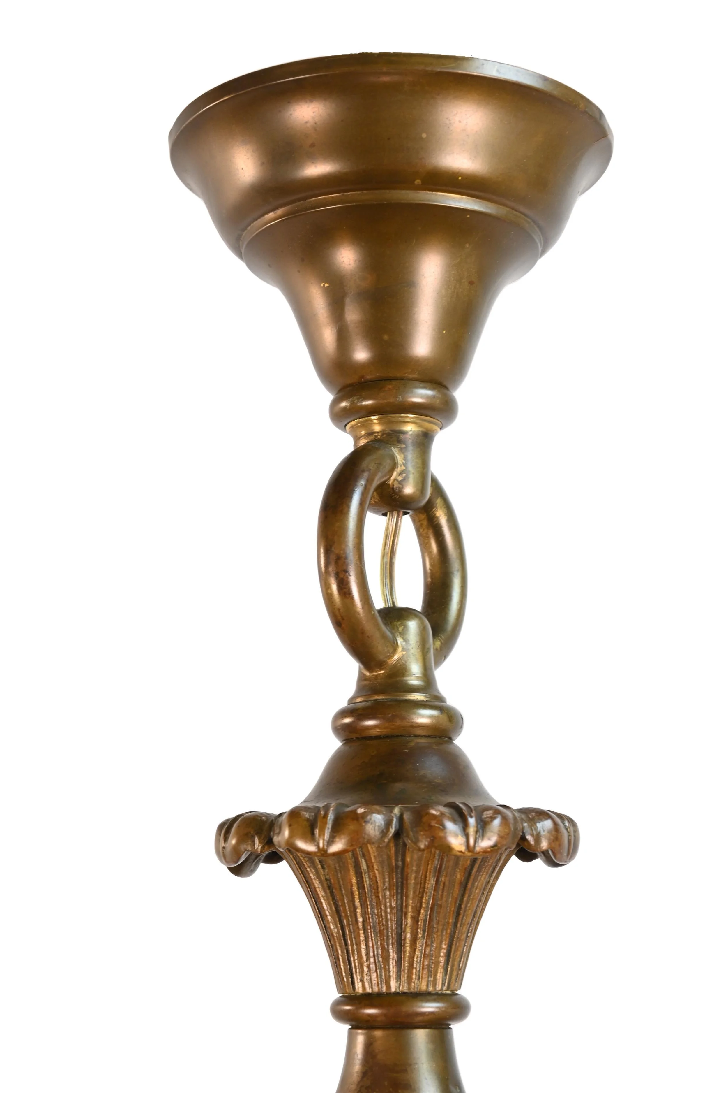 61294+brass+with+bronze+patina+quezal+shades+4.jpg
