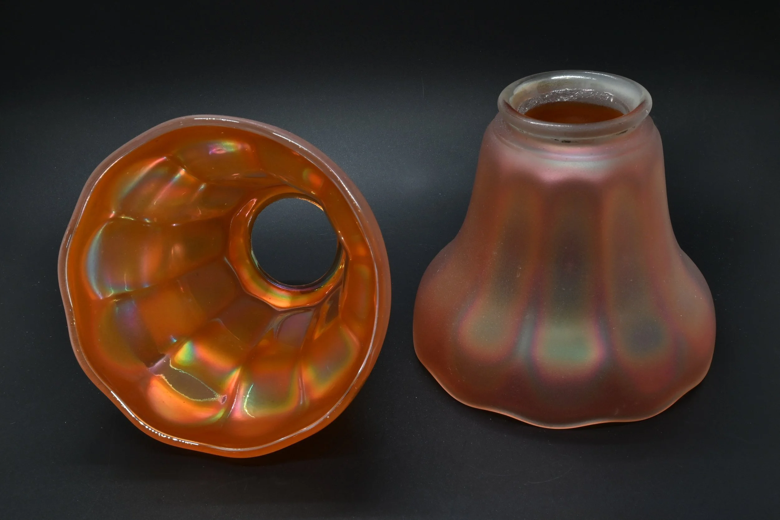 s1023+carnival+bell.jpg