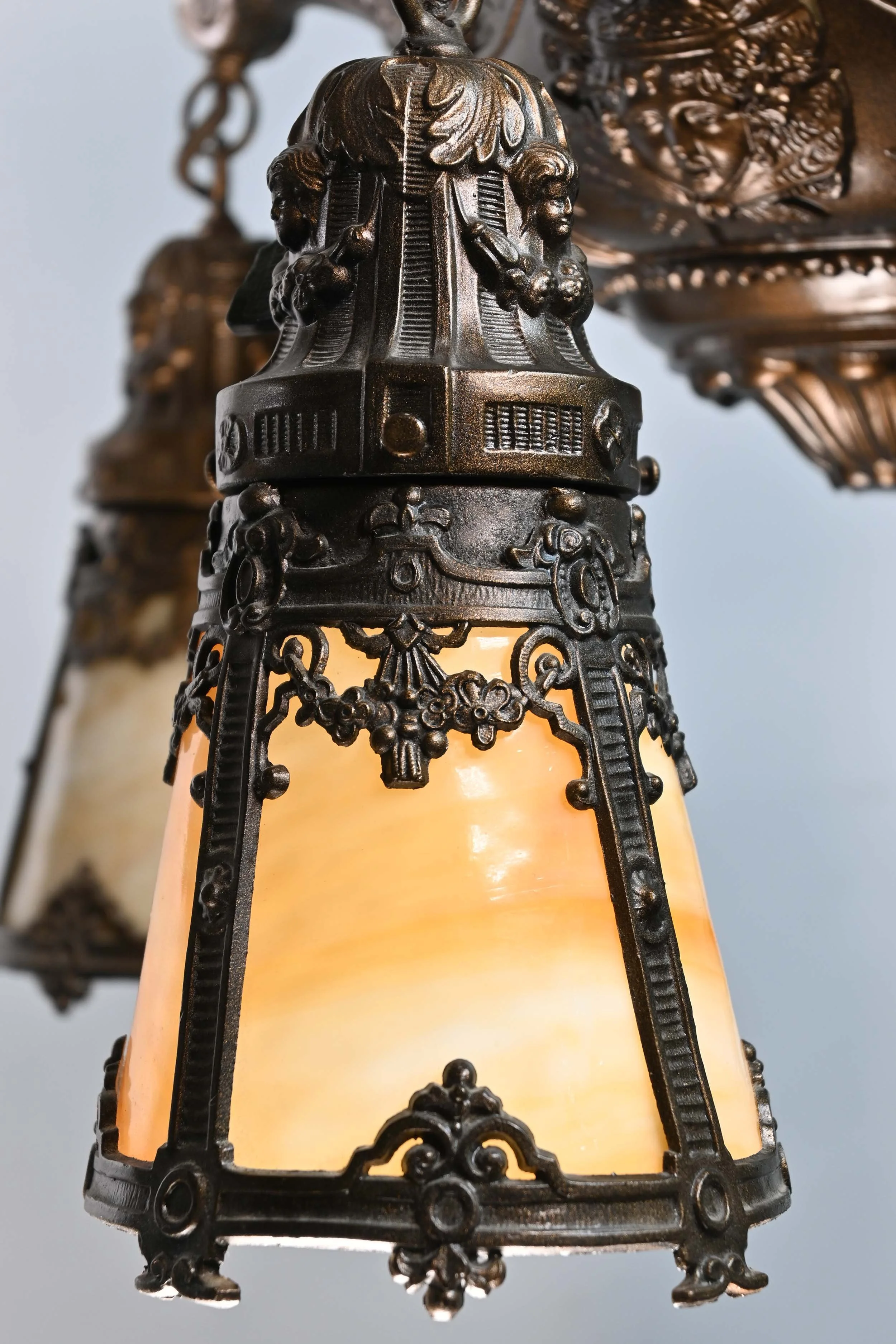 61371cast+cherub+face+4+shade+flush+2.jpg