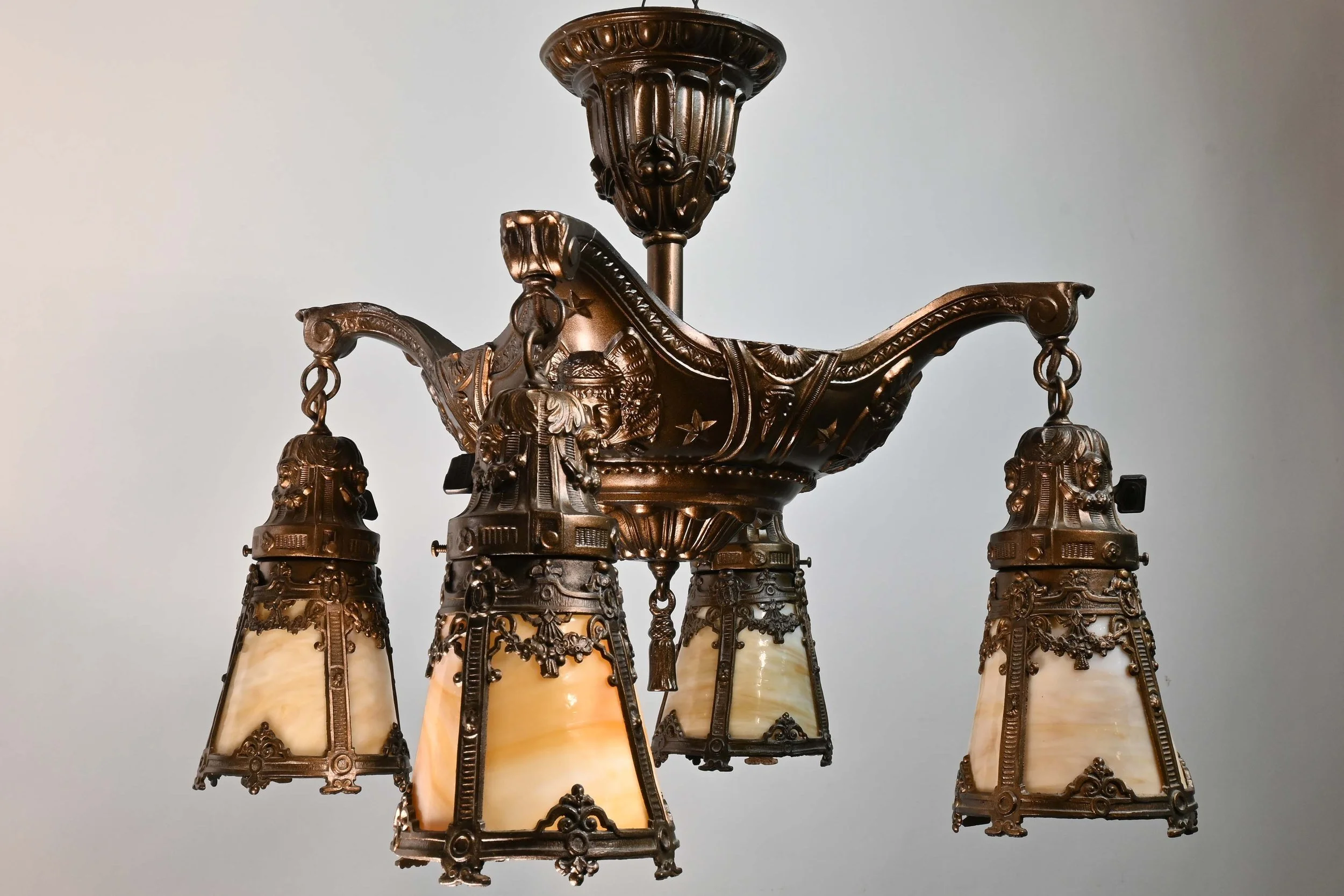 61371cast+cherub+face+4+shade+flush+3.jpg