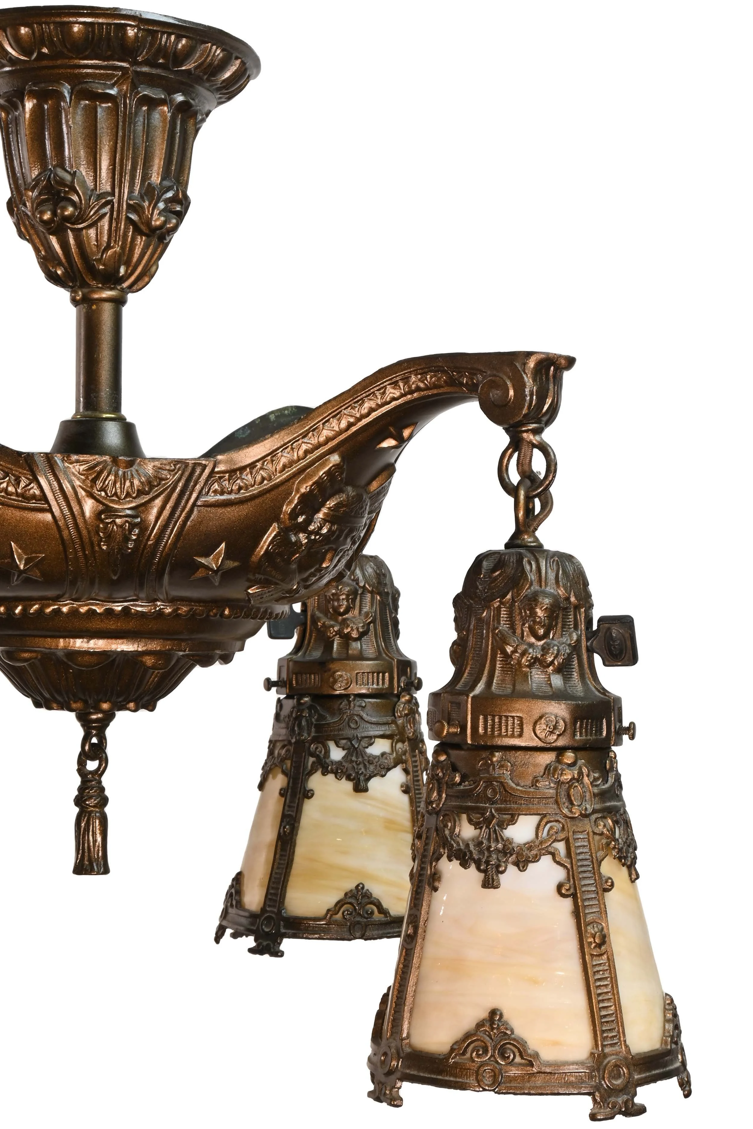 61371cast+cherub+face+4+shade+flush+5.jpg