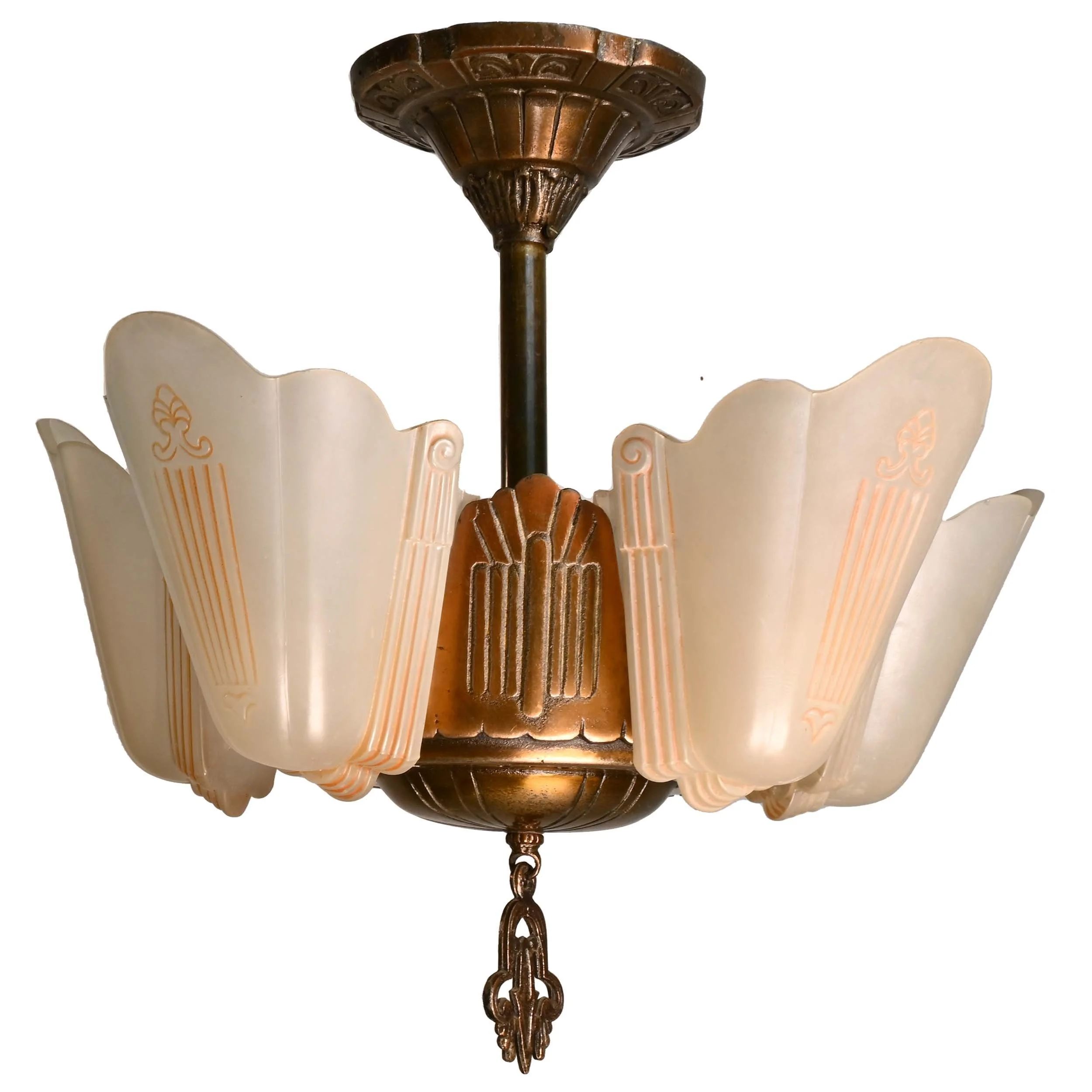61369+five+shade+slip+flush+2.jpg