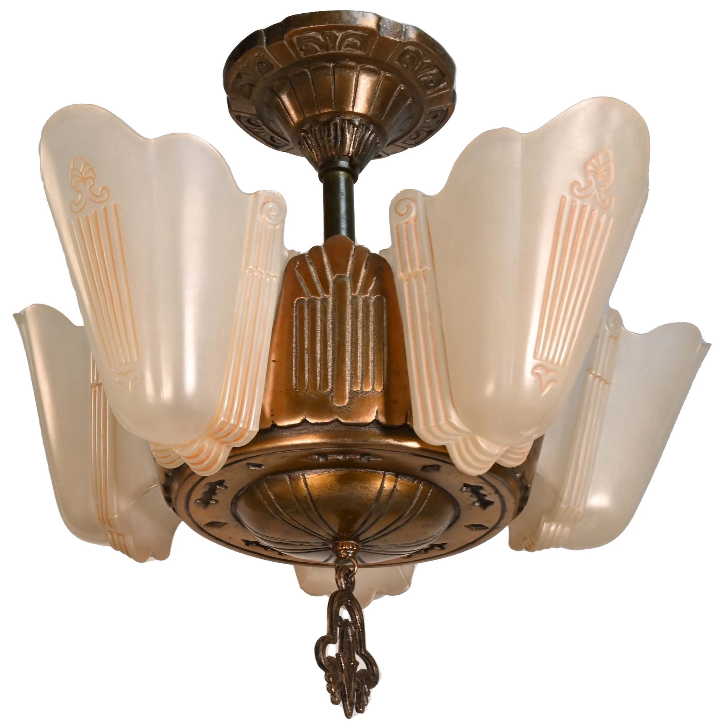 61369+five+shade+slip+flush+1.jpg