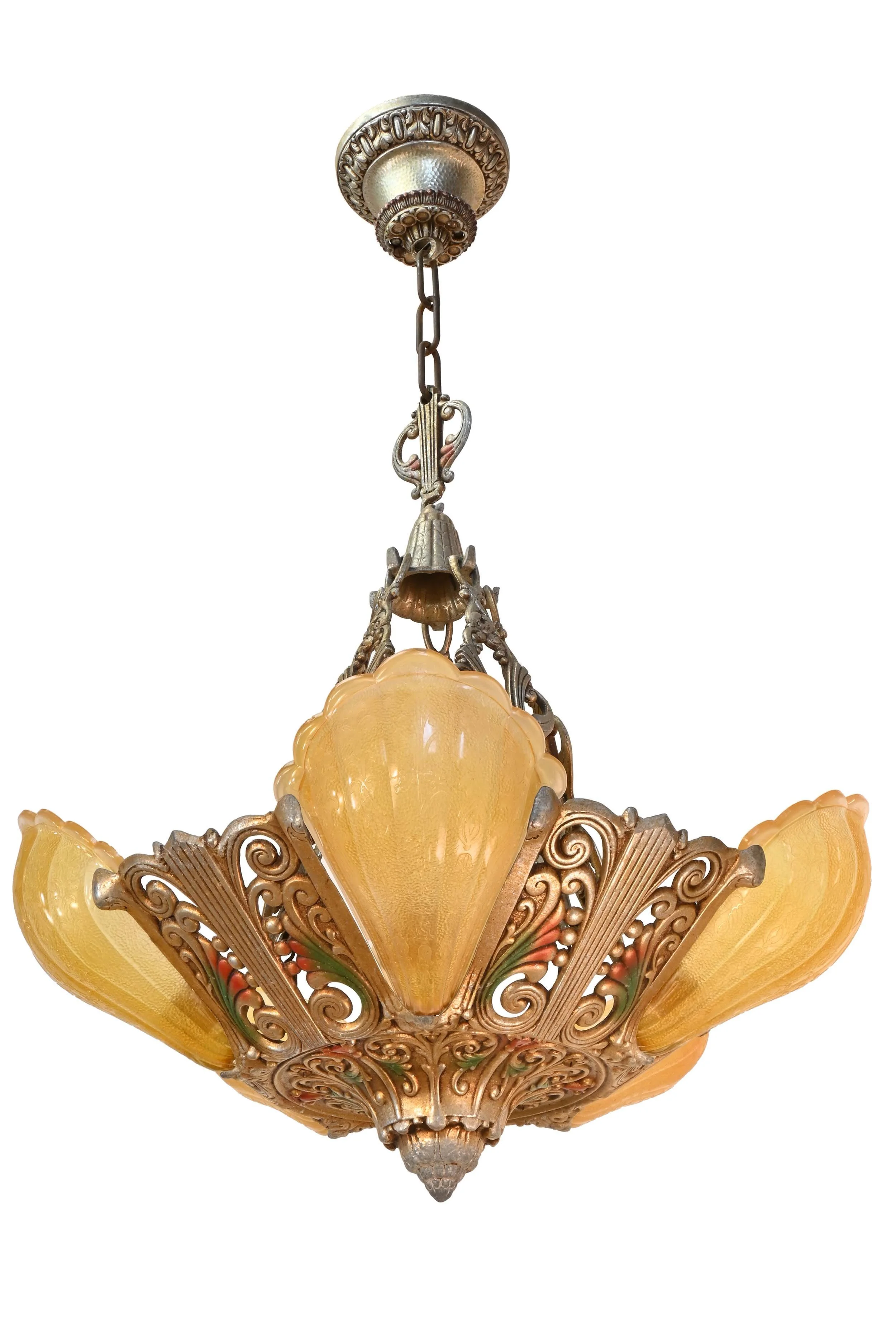 62031+amber+slipshade+fixture+1.jpg
