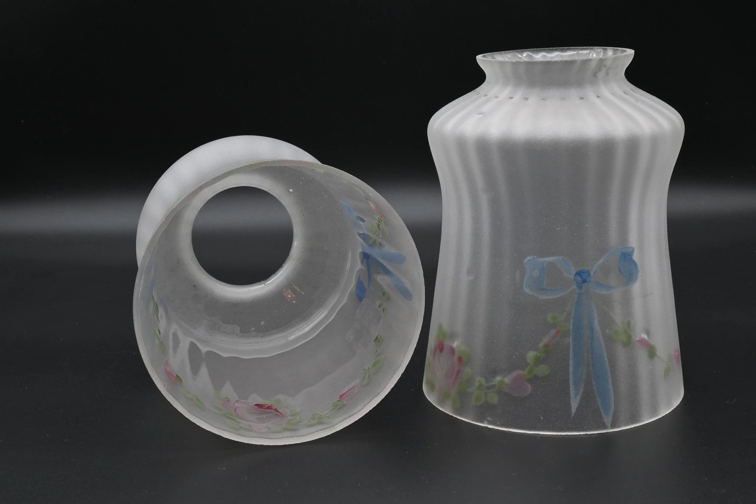 46223+set+of+8+handpaint+ribbon+1.jpg