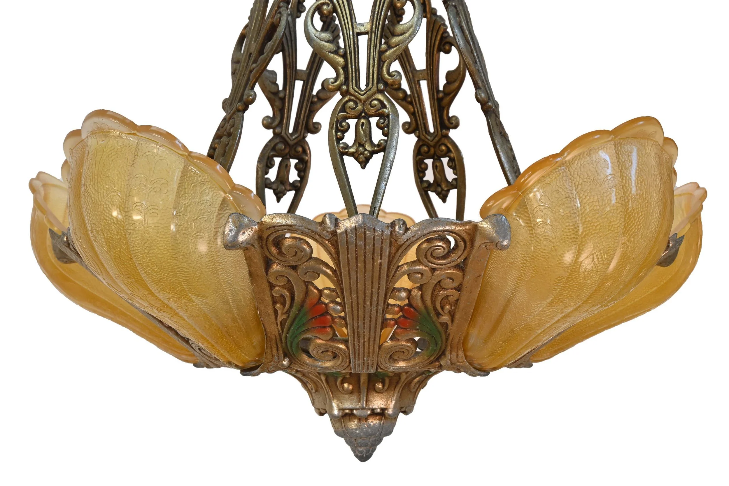 62031+amber+slipshade+fixture+3.jpg