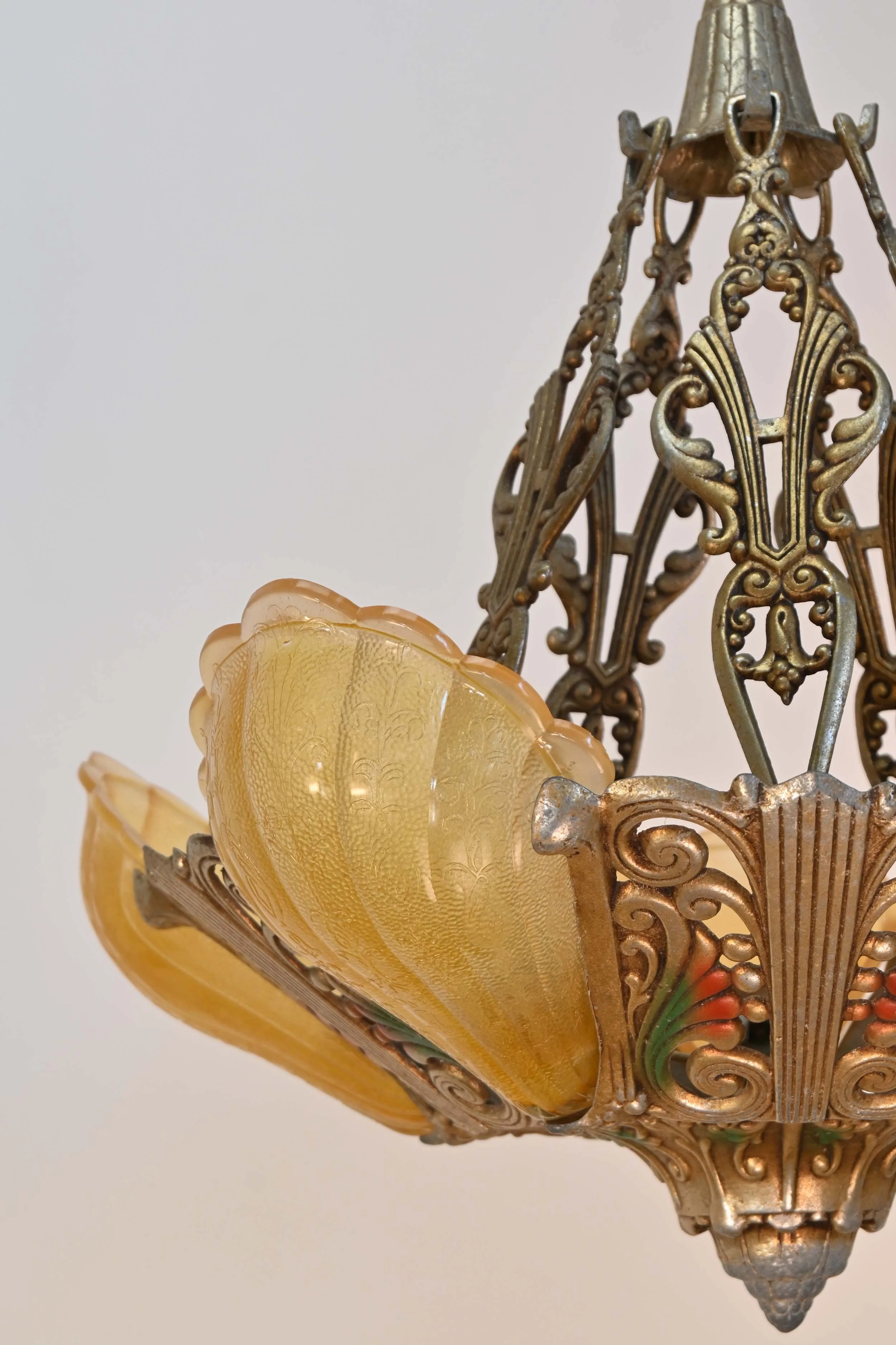 62031+amber+slipshade+fixture+2.jpg