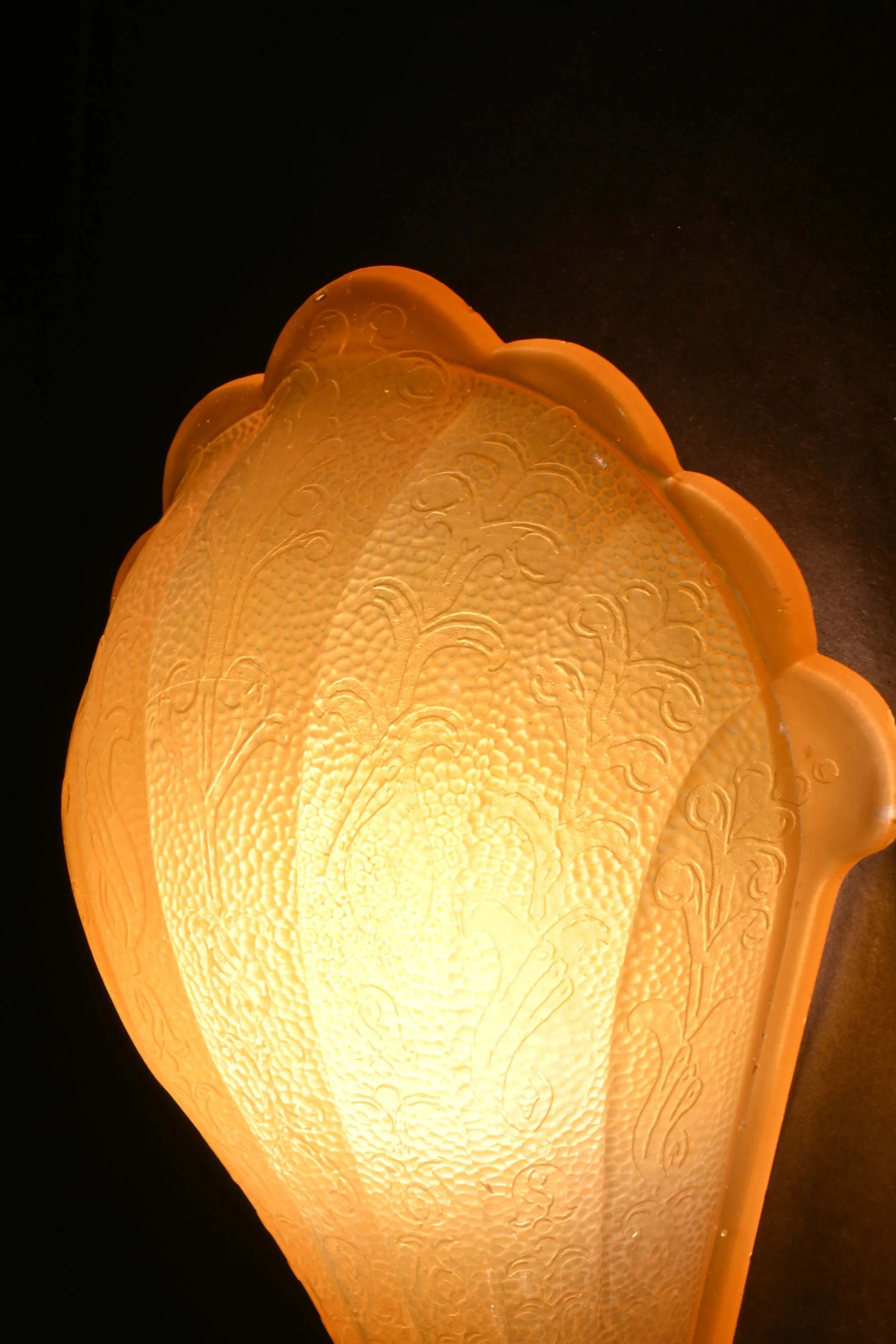 62031+amber+slipshade+fixture+4.jpg