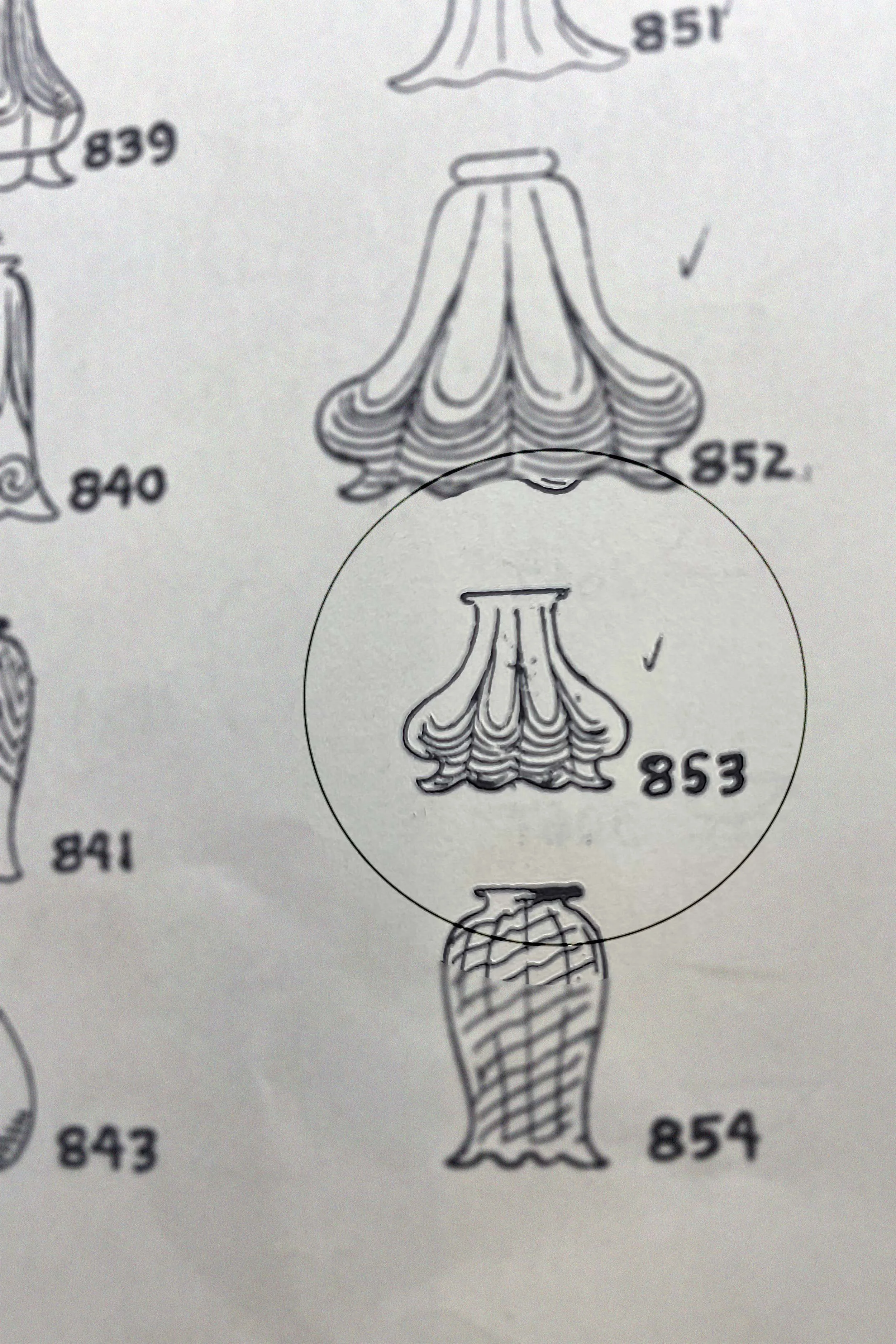 steuben+pattern+853+page.jpg