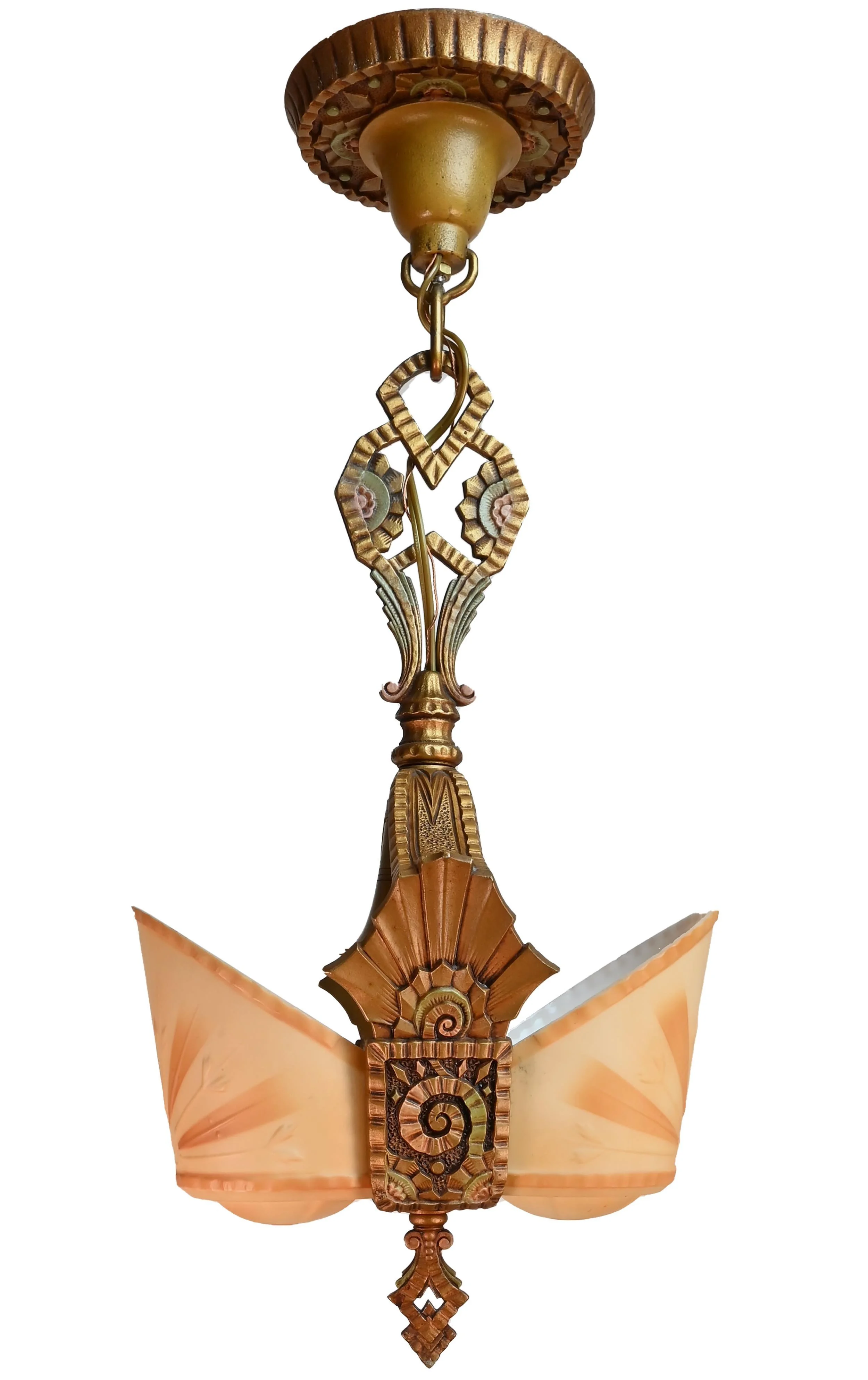 62182+breadslee+two+shade+pendant+1.jpg