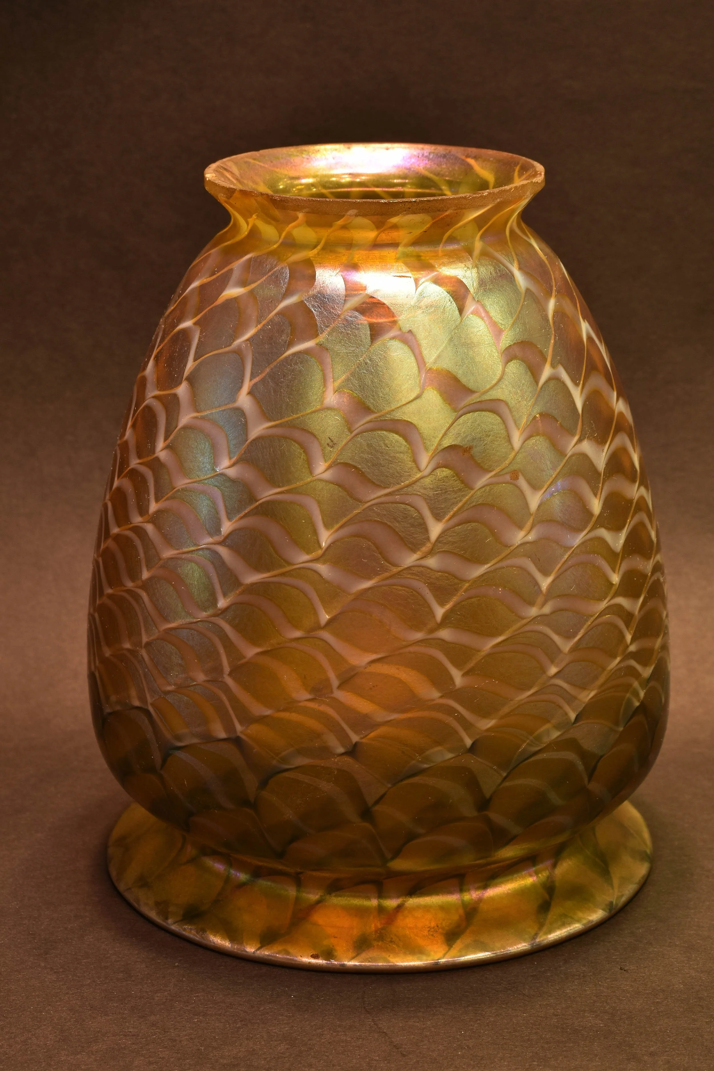 Lustre+Arts+S1075+1+of+5.jpg