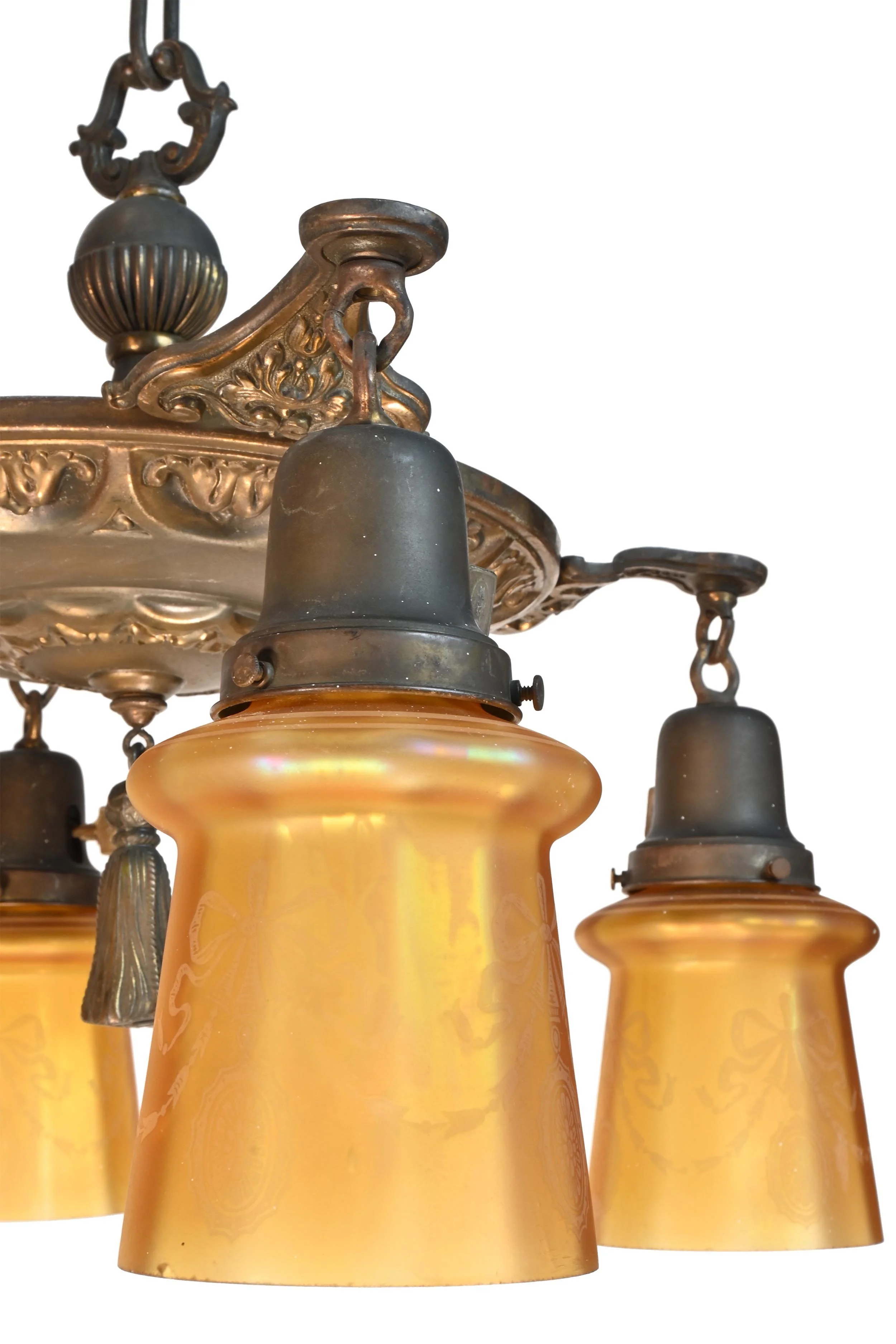 62106+beardslee+four+arm+chandelier+4.jpg